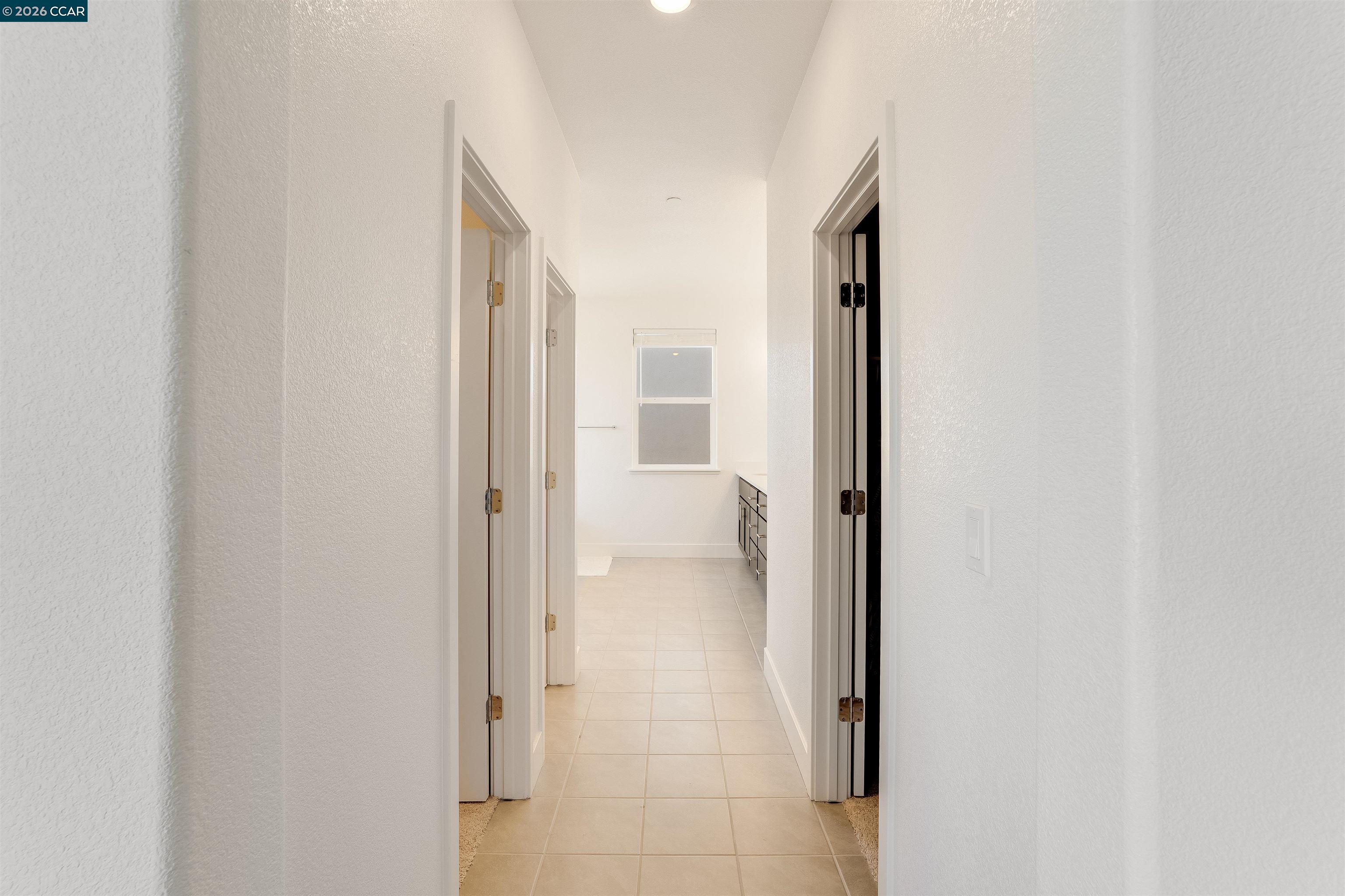 Detail Gallery Image 14 of 24 For 812 Hardcastle Rd, Oakley,  CA 94561 - 4 Beds | 3 Baths