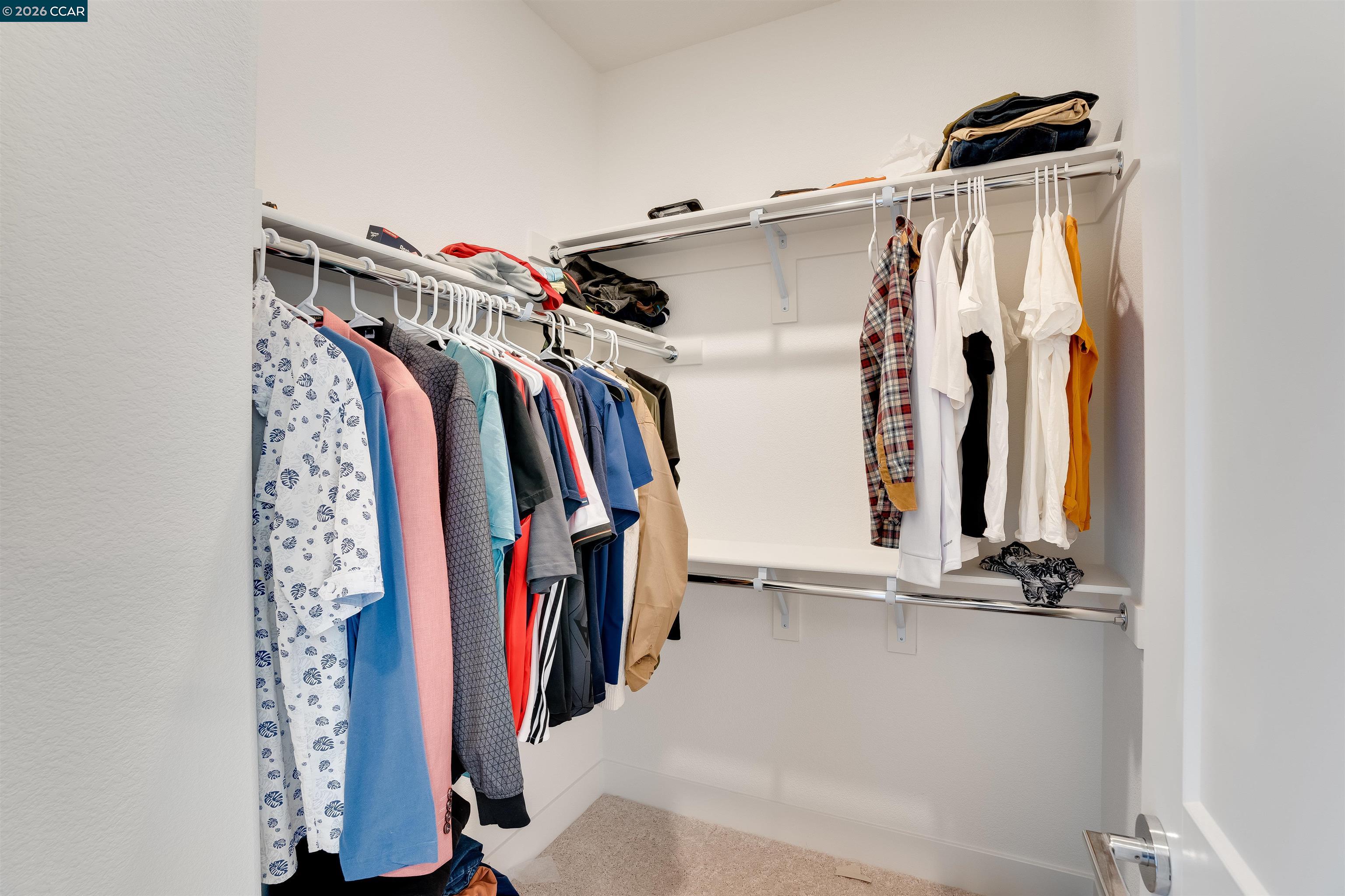 Detail Gallery Image 15 of 24 For 812 Hardcastle Rd, Oakley,  CA 94561 - 4 Beds | 3 Baths