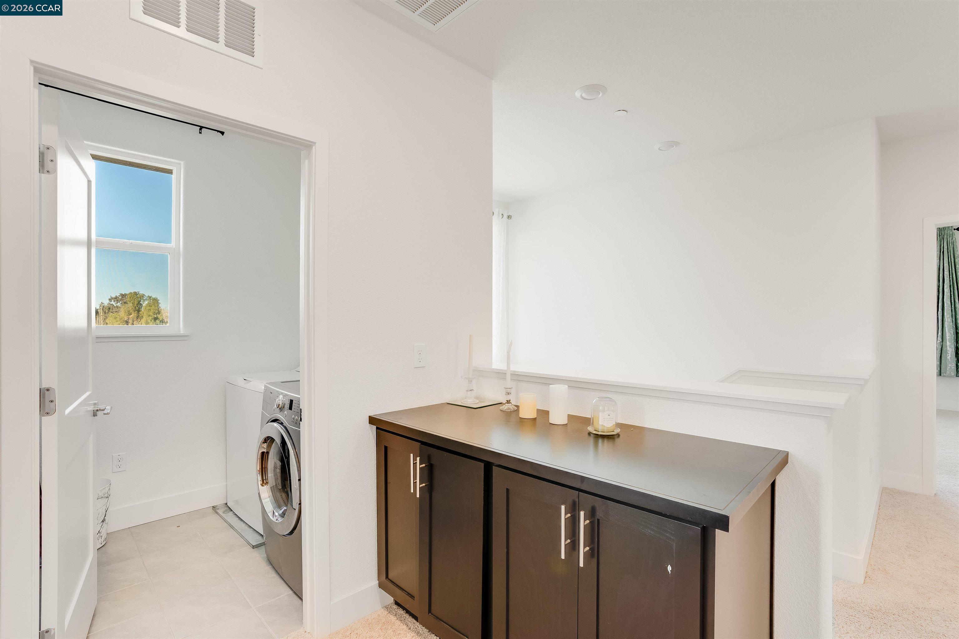 Detail Gallery Image 16 of 24 For 812 Hardcastle Rd, Oakley,  CA 94561 - 4 Beds | 3 Baths