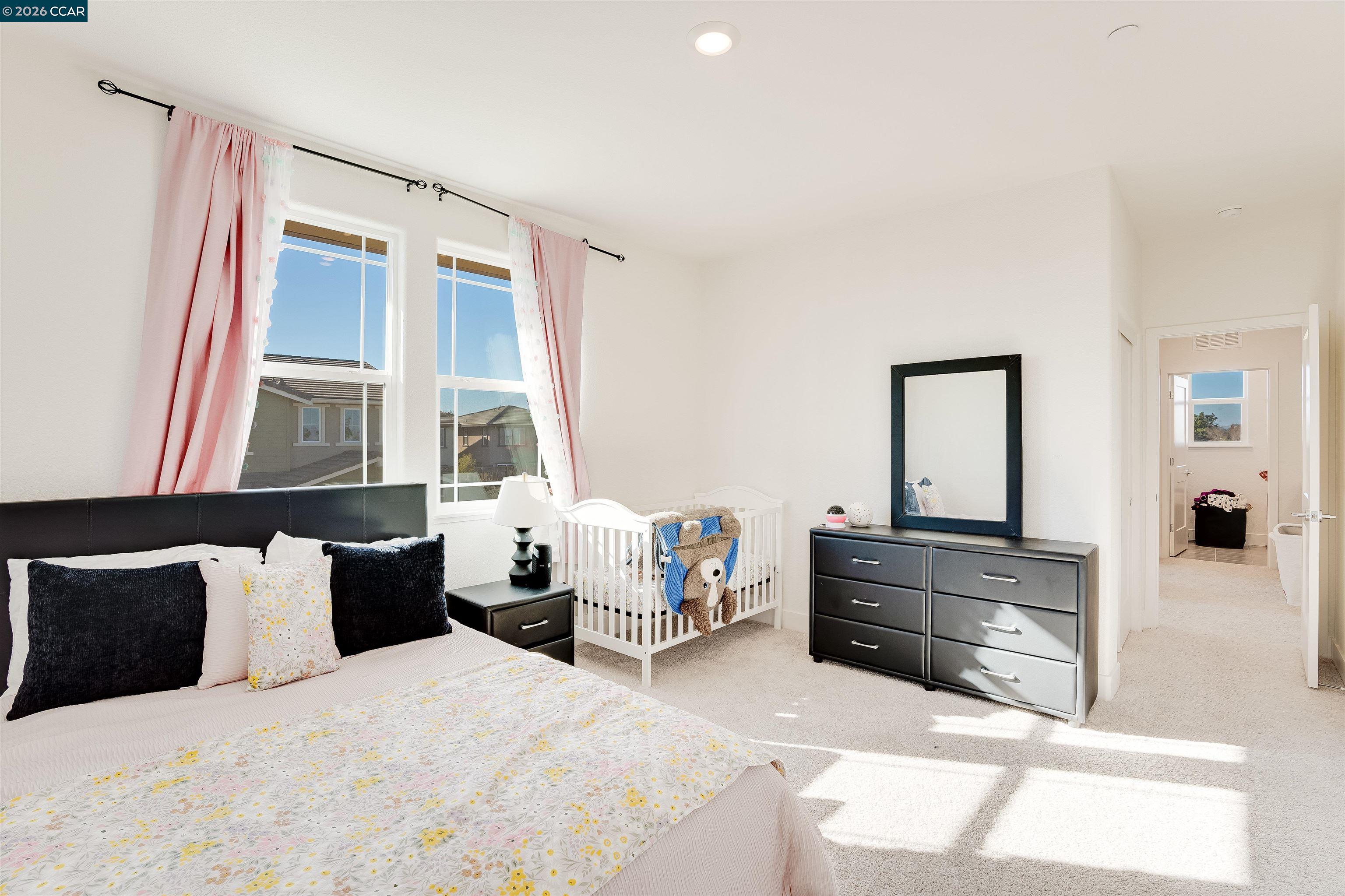 Detail Gallery Image 17 of 24 For 812 Hardcastle Rd, Oakley,  CA 94561 - 4 Beds | 3 Baths