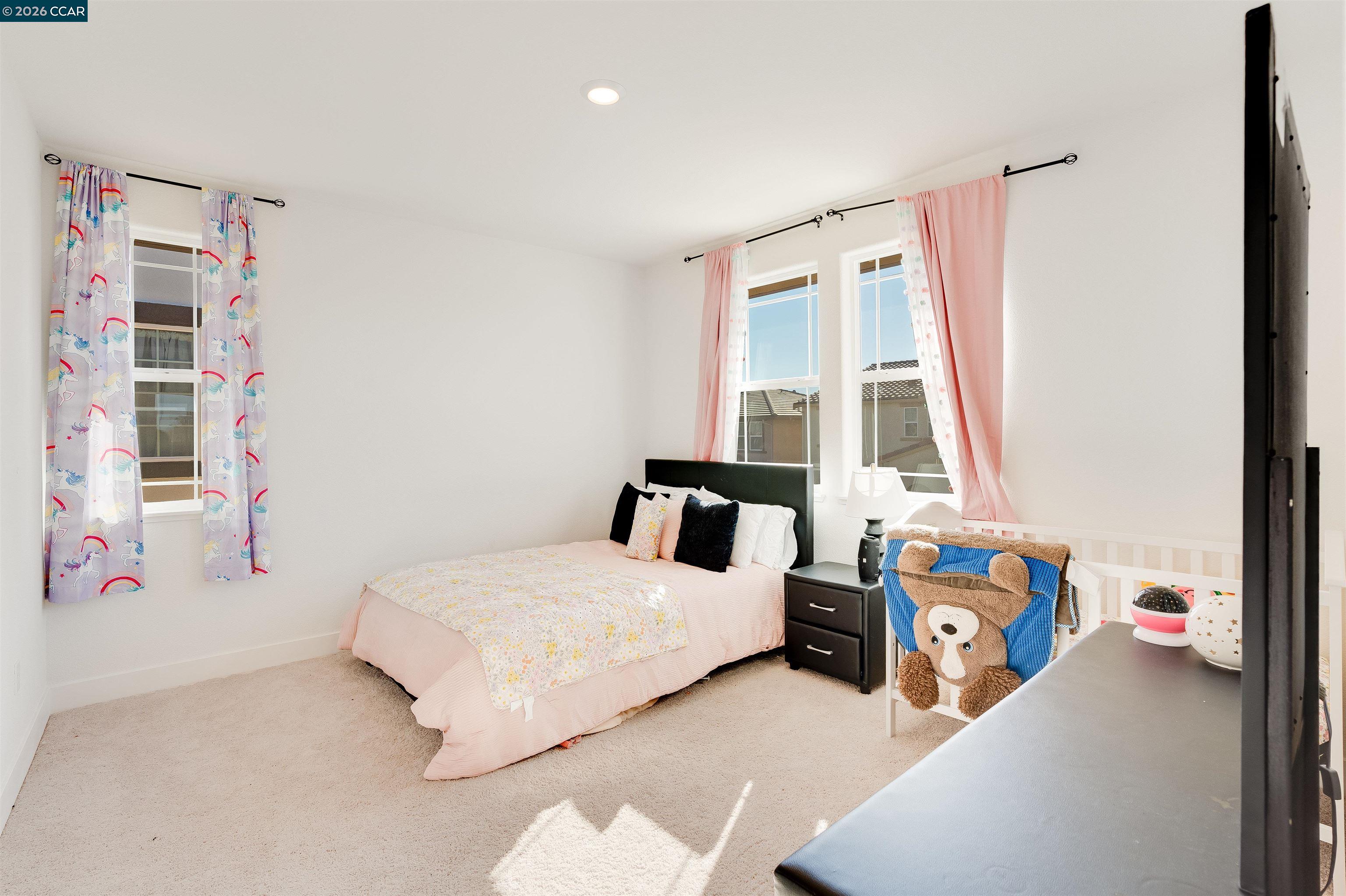 Detail Gallery Image 18 of 24 For 812 Hardcastle Rd, Oakley,  CA 94561 - 4 Beds | 3 Baths