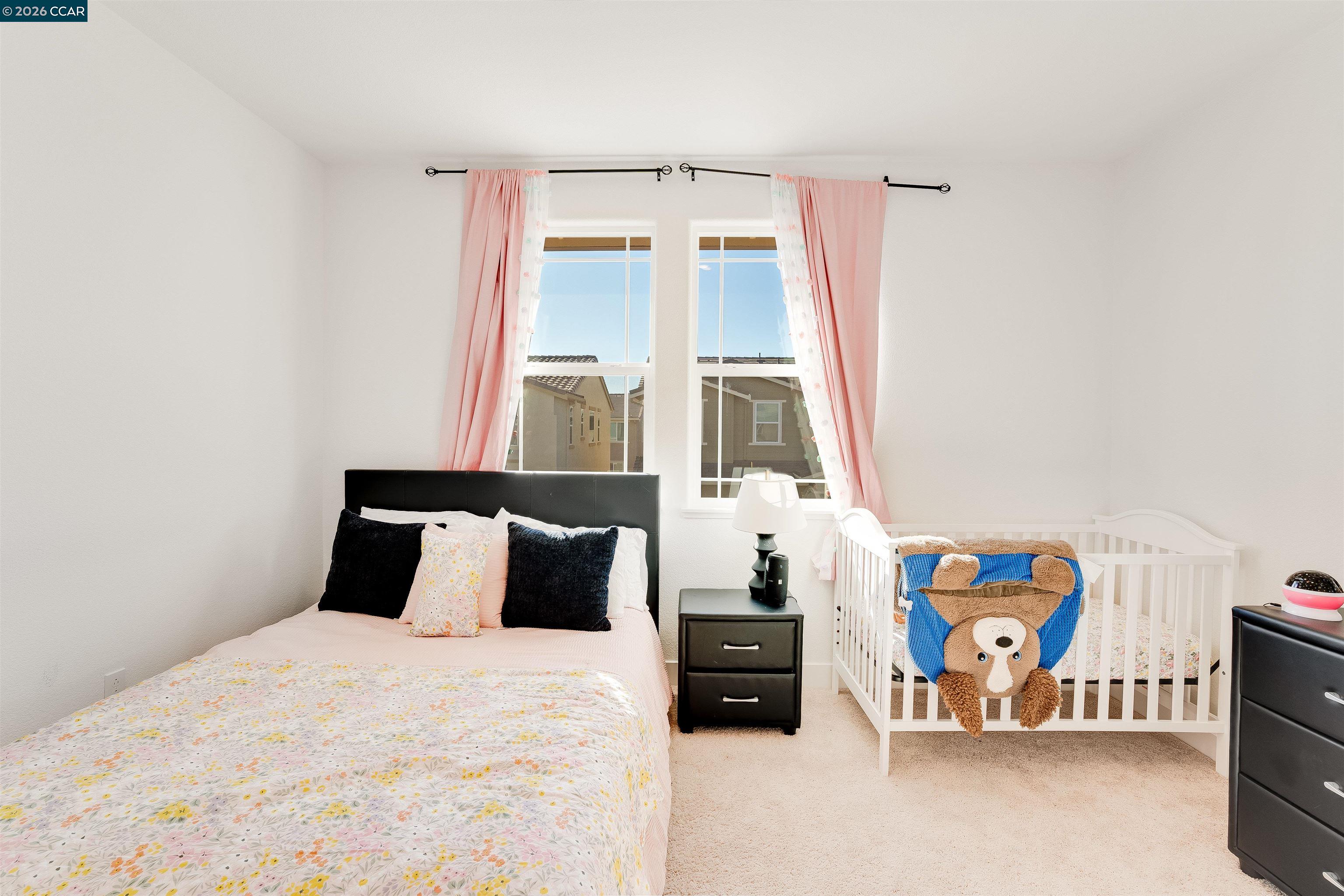 Detail Gallery Image 19 of 24 For 812 Hardcastle Rd, Oakley,  CA 94561 - 4 Beds | 3 Baths