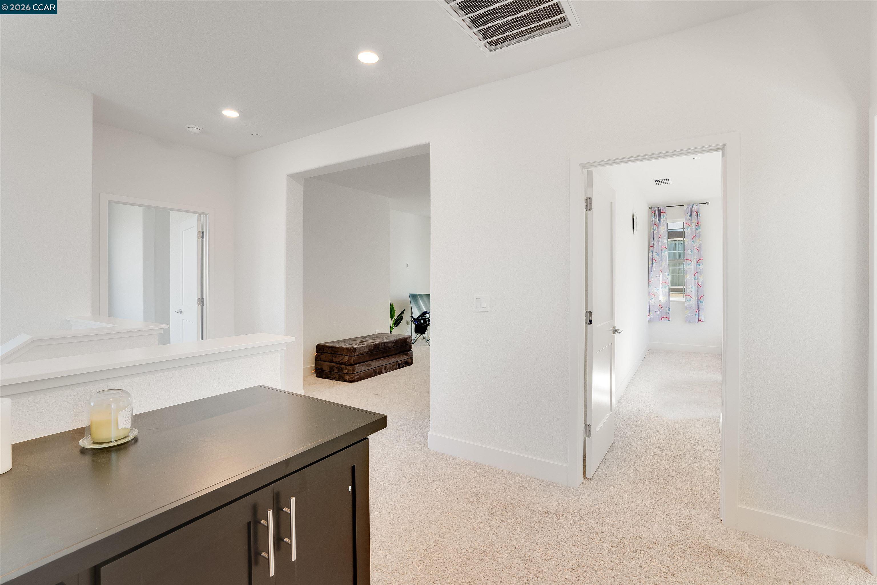 Detail Gallery Image 20 of 24 For 812 Hardcastle Rd, Oakley,  CA 94561 - 4 Beds | 3 Baths