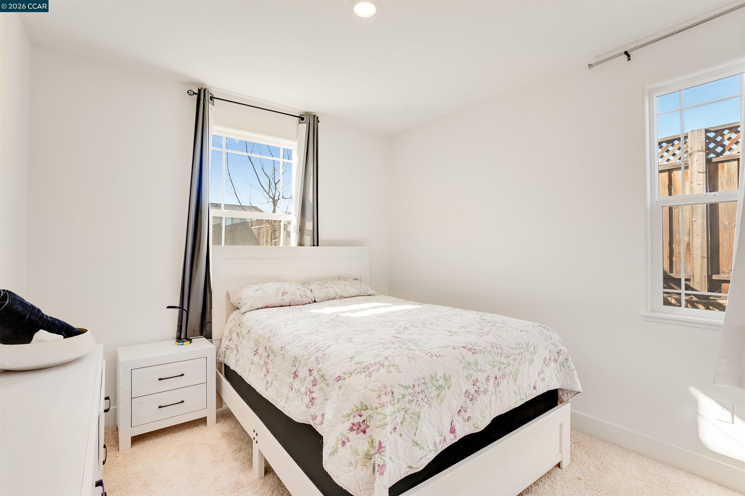 Detail Gallery Image 21 of 24 For 812 Hardcastle Rd, Oakley,  CA 94561 - 4 Beds | 3 Baths