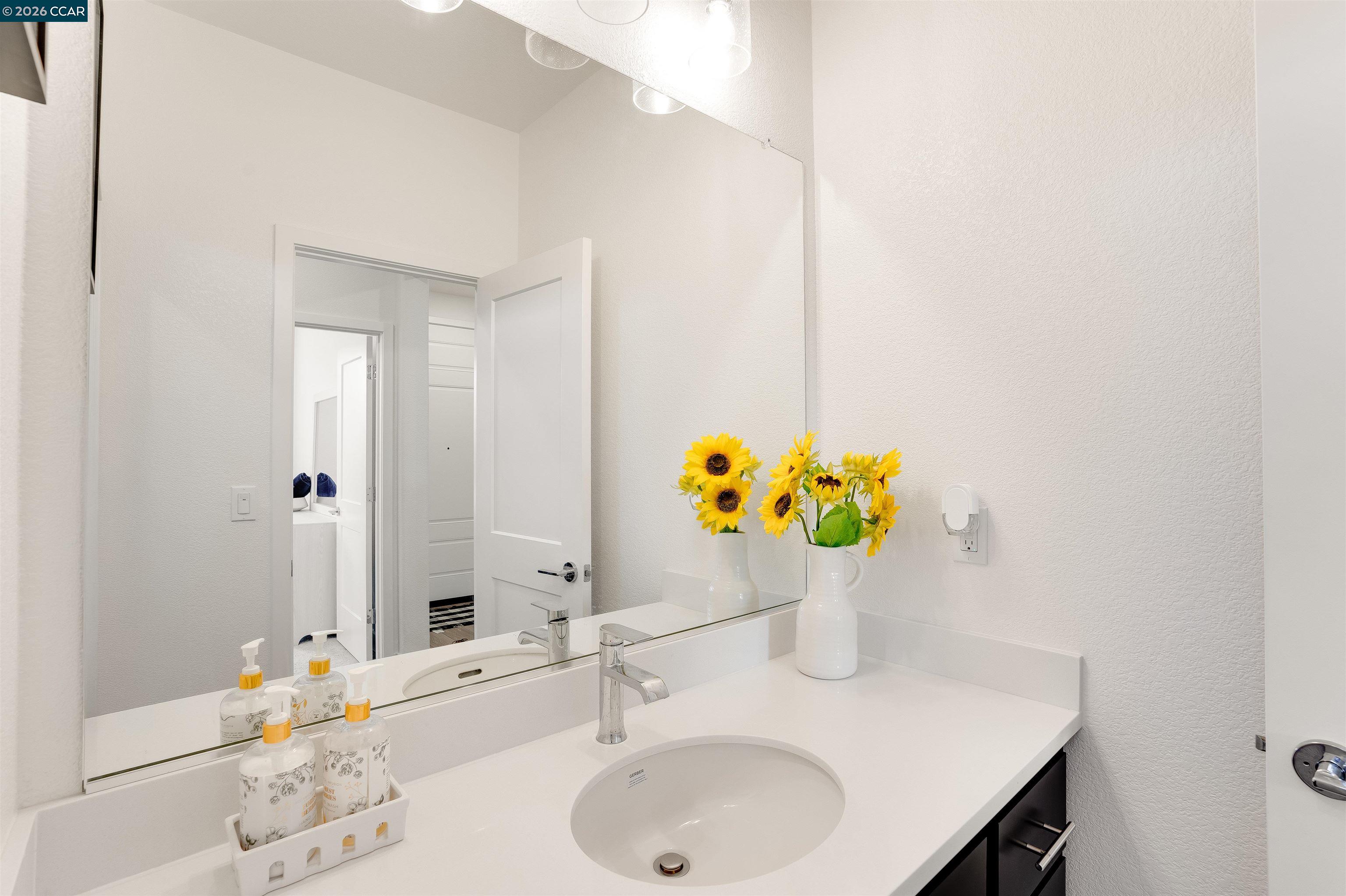 Detail Gallery Image 22 of 24 For 812 Hardcastle Rd, Oakley,  CA 94561 - 4 Beds | 3 Baths