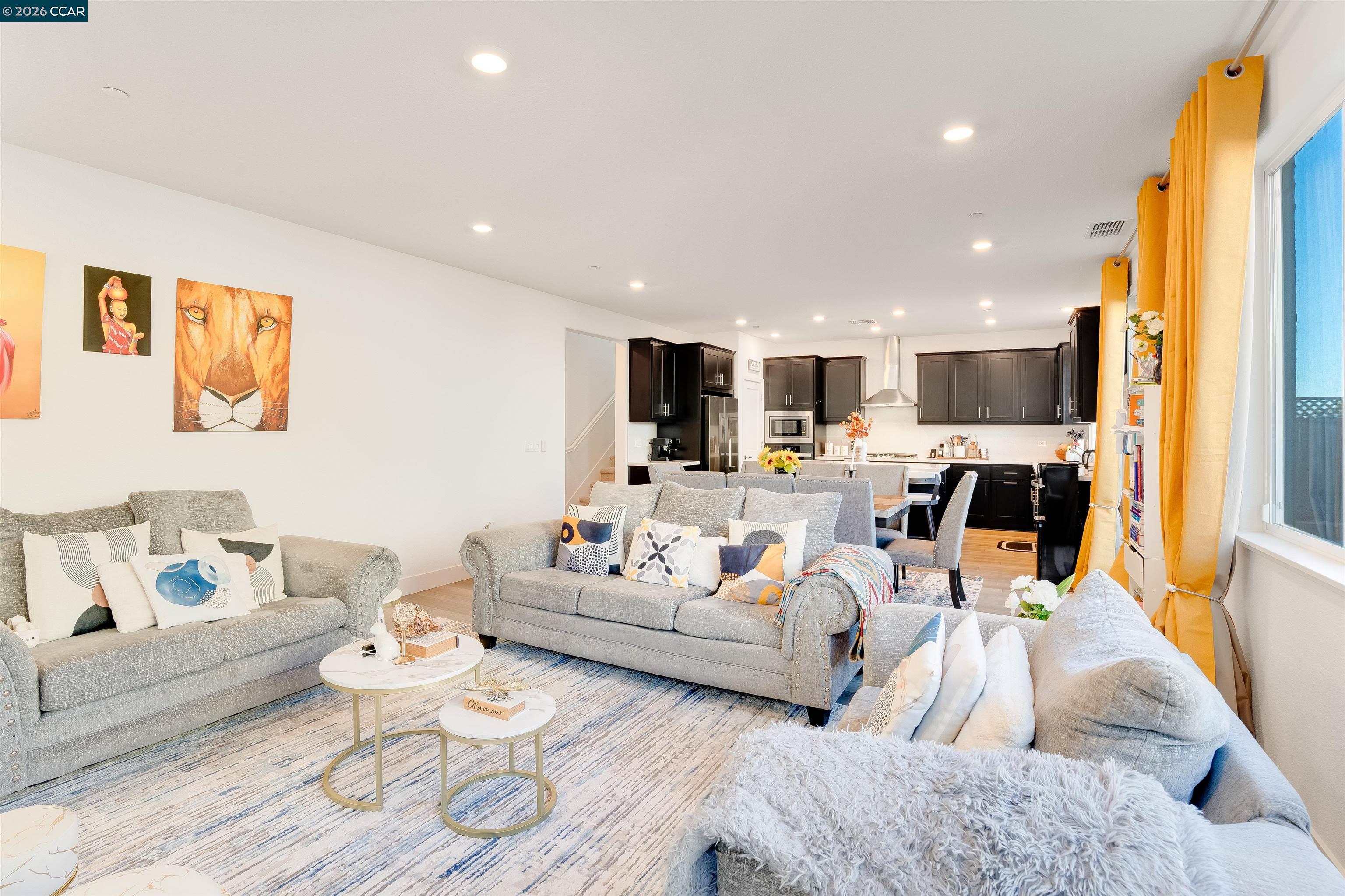 Detail Gallery Image 23 of 24 For 812 Hardcastle Rd, Oakley,  CA 94561 - 4 Beds | 3 Baths