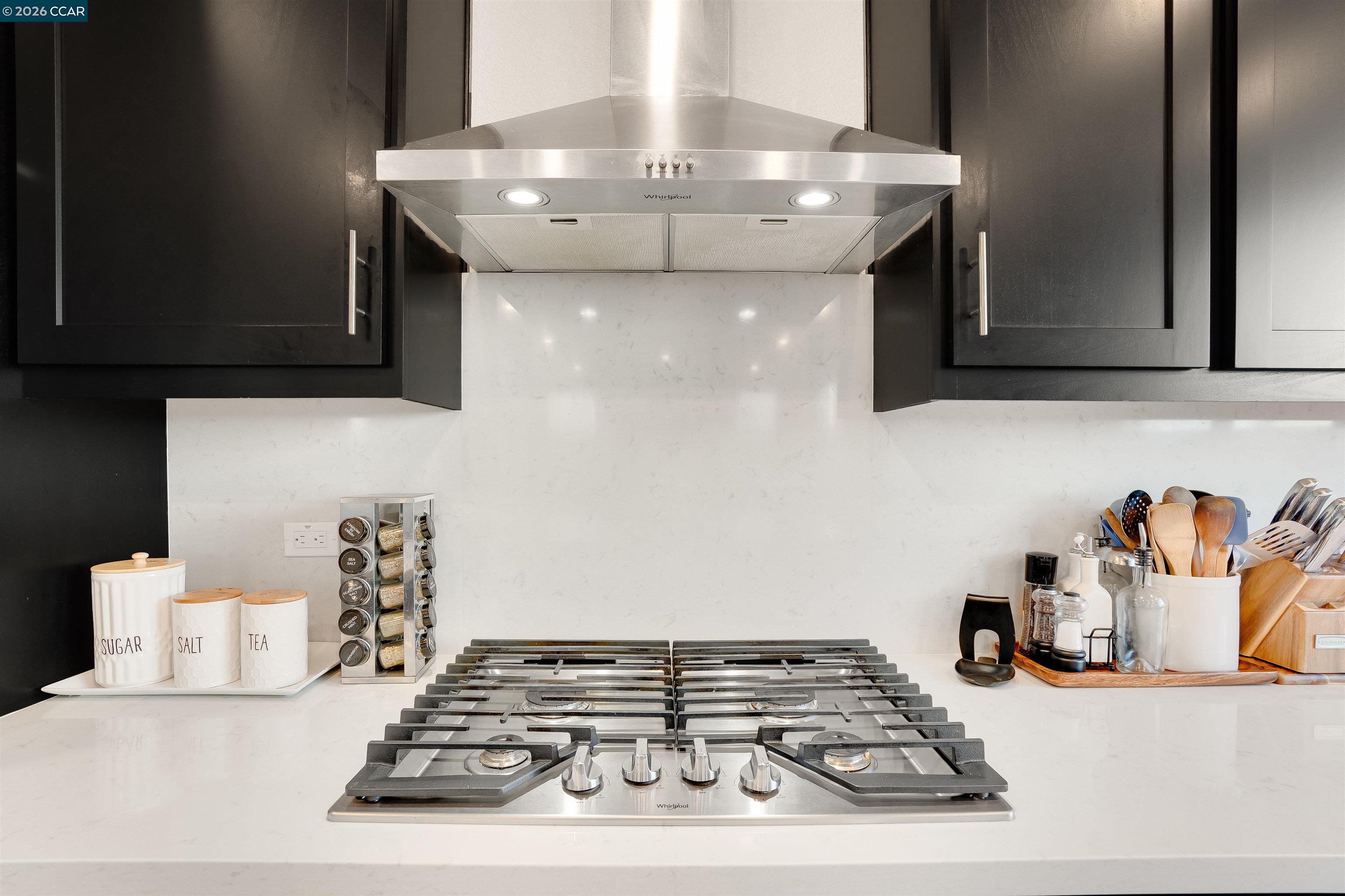 Detail Gallery Image 4 of 24 For 812 Hardcastle Rd, Oakley,  CA 94561 - 4 Beds | 3 Baths