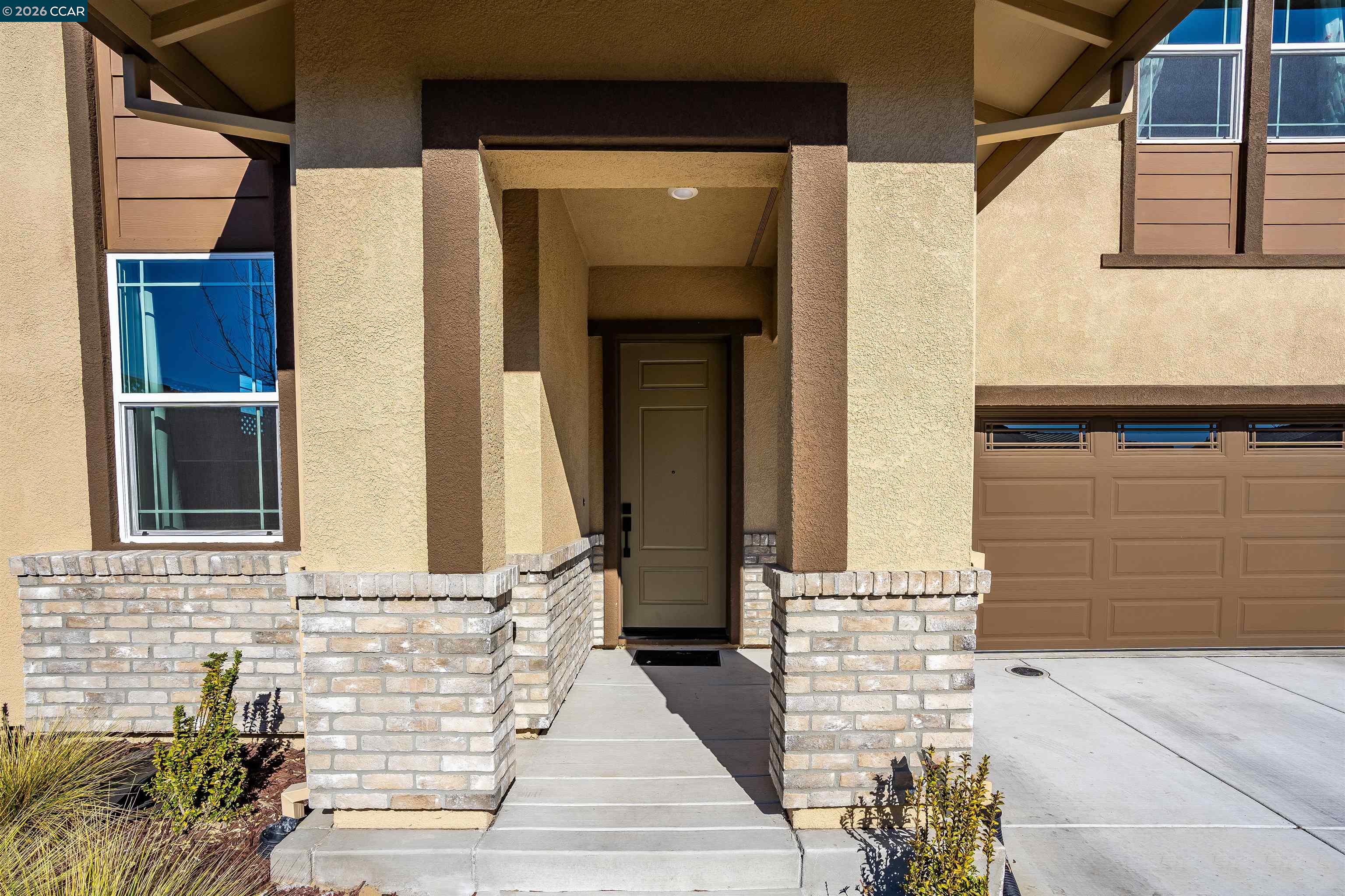 Detail Gallery Image 7 of 24 For 812 Hardcastle Rd, Oakley,  CA 94561 - 4 Beds | 3 Baths