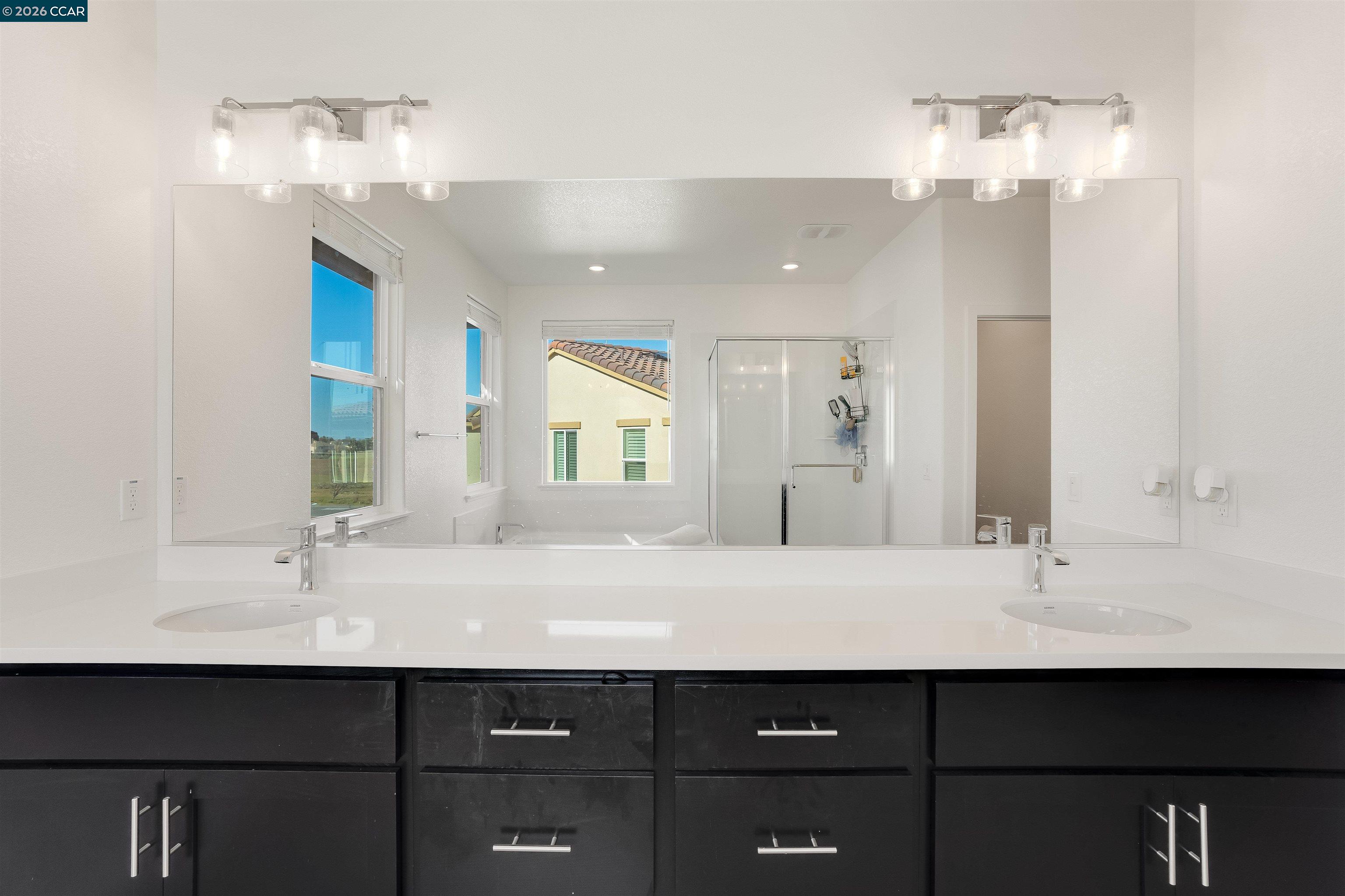 Detail Gallery Image 9 of 24 For 812 Hardcastle Rd, Oakley,  CA 94561 - 4 Beds | 3 Baths