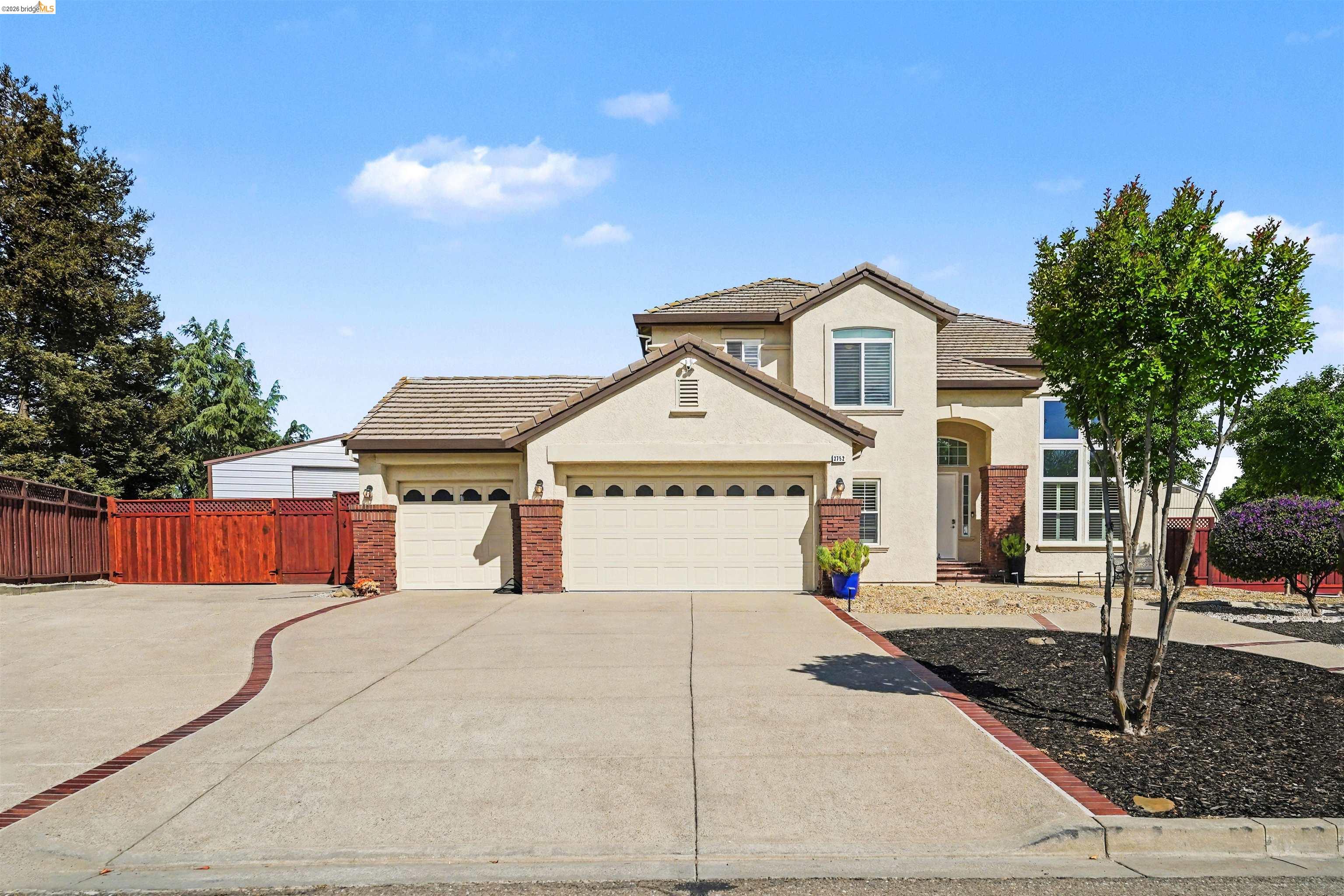 304 Country Club Heights, Carmel Valley, CA, 93924