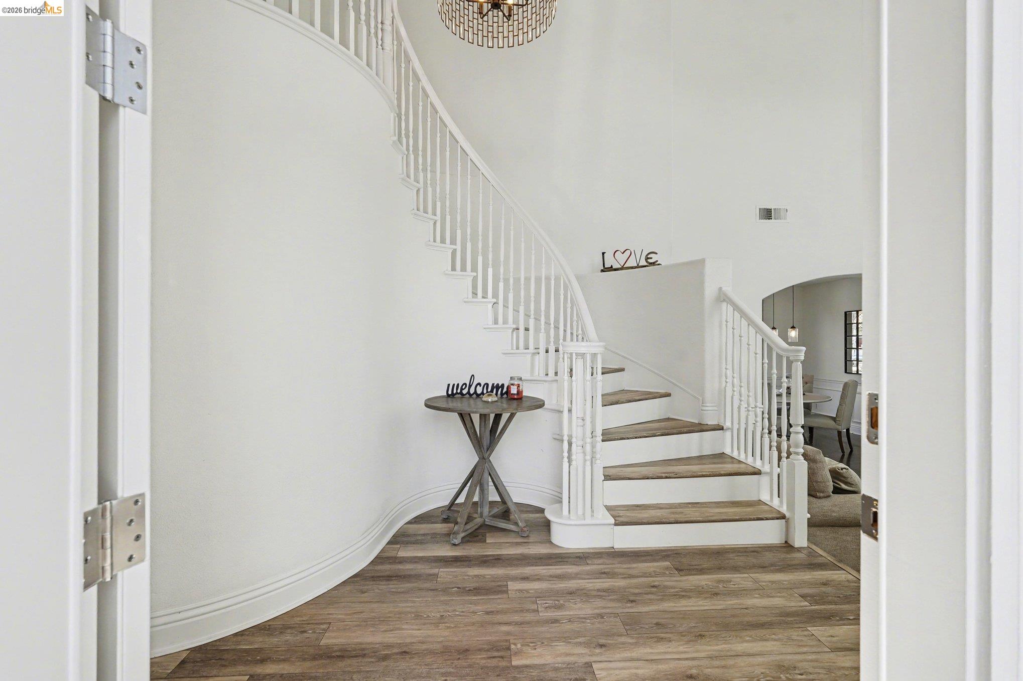 Detail Gallery Image 11 of 57 For 2752 Placer Dr, Oakley,  CA 94561 - 4 Beds | 3 Baths