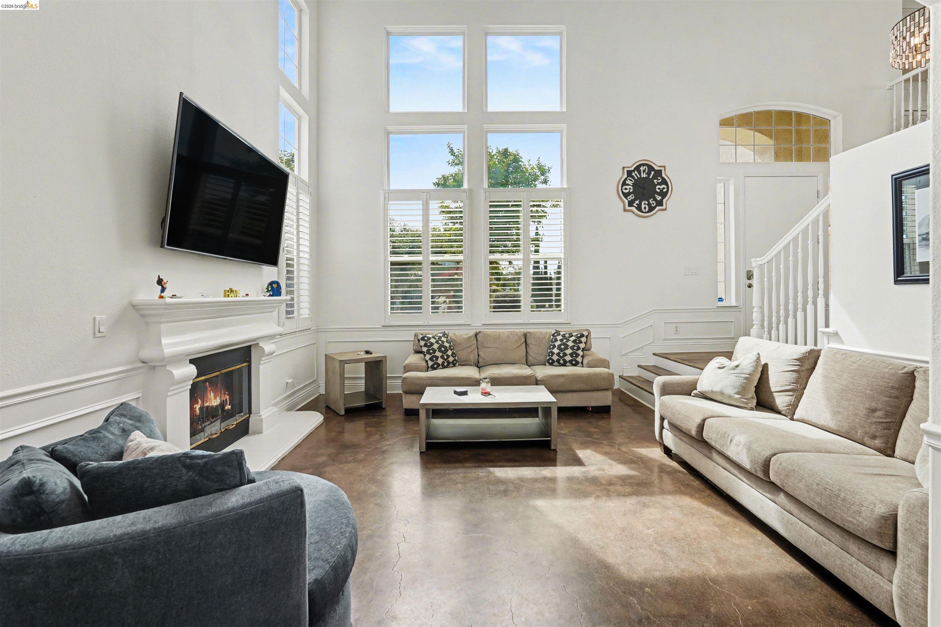 Detail Gallery Image 12 of 57 For 2752 Placer Dr, Oakley,  CA 94561 - 4 Beds | 3 Baths