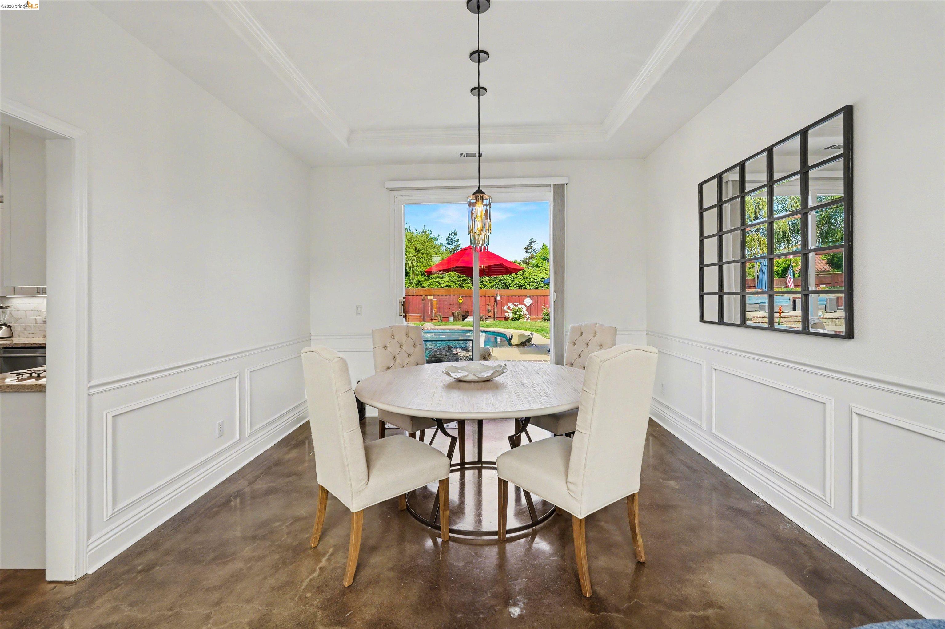 Detail Gallery Image 13 of 57 For 2752 Placer Dr, Oakley,  CA 94561 - 4 Beds | 3 Baths