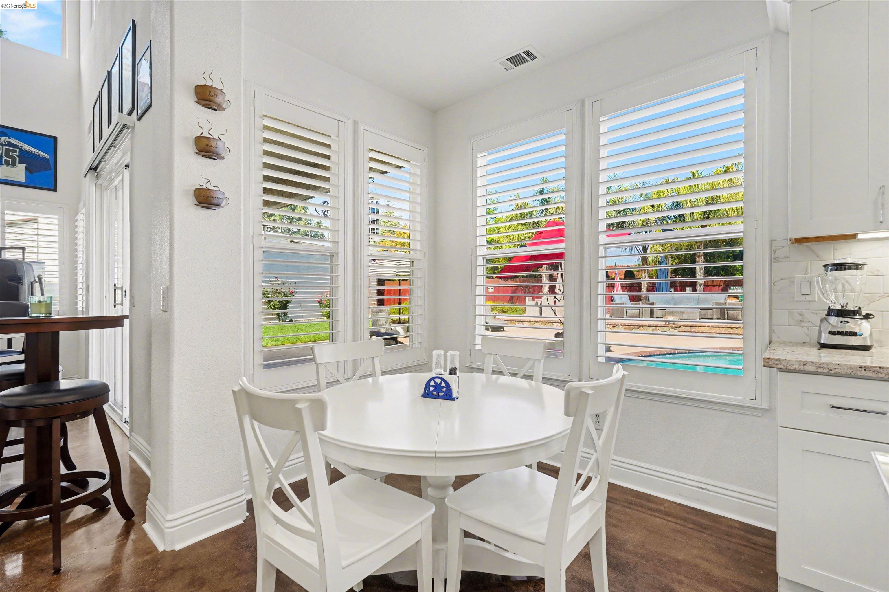 Detail Gallery Image 14 of 57 For 2752 Placer Dr, Oakley,  CA 94561 - 4 Beds | 3 Baths