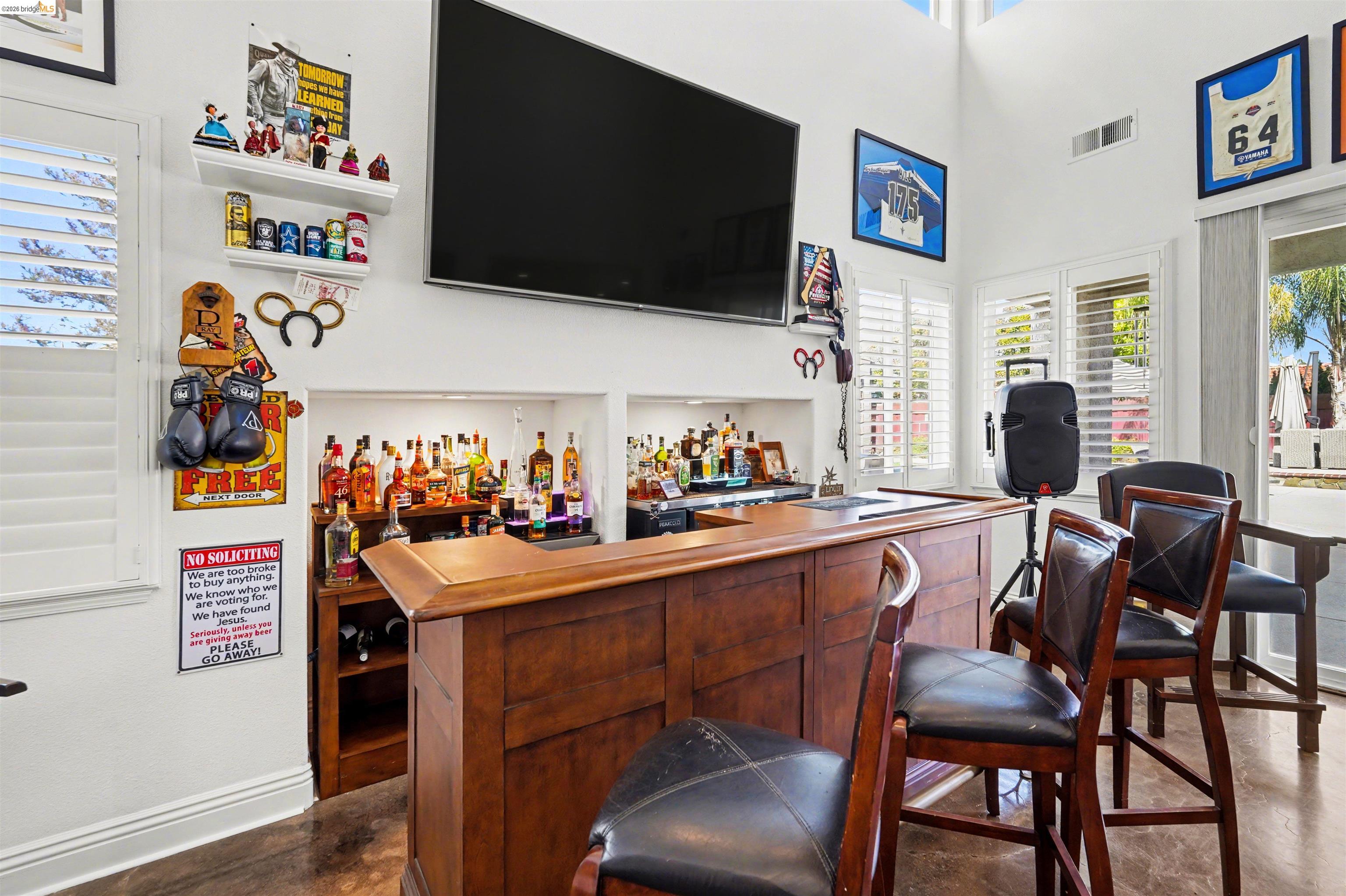 Detail Gallery Image 19 of 57 For 2752 Placer Dr, Oakley,  CA 94561 - 4 Beds | 3 Baths