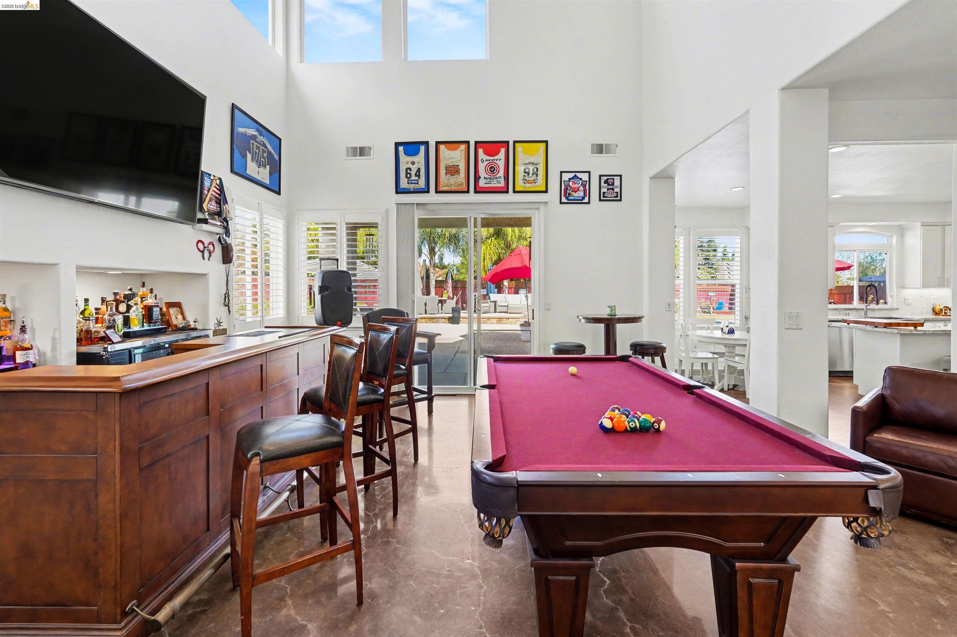 Detail Gallery Image 20 of 57 For 2752 Placer Dr, Oakley,  CA 94561 - 4 Beds | 3 Baths