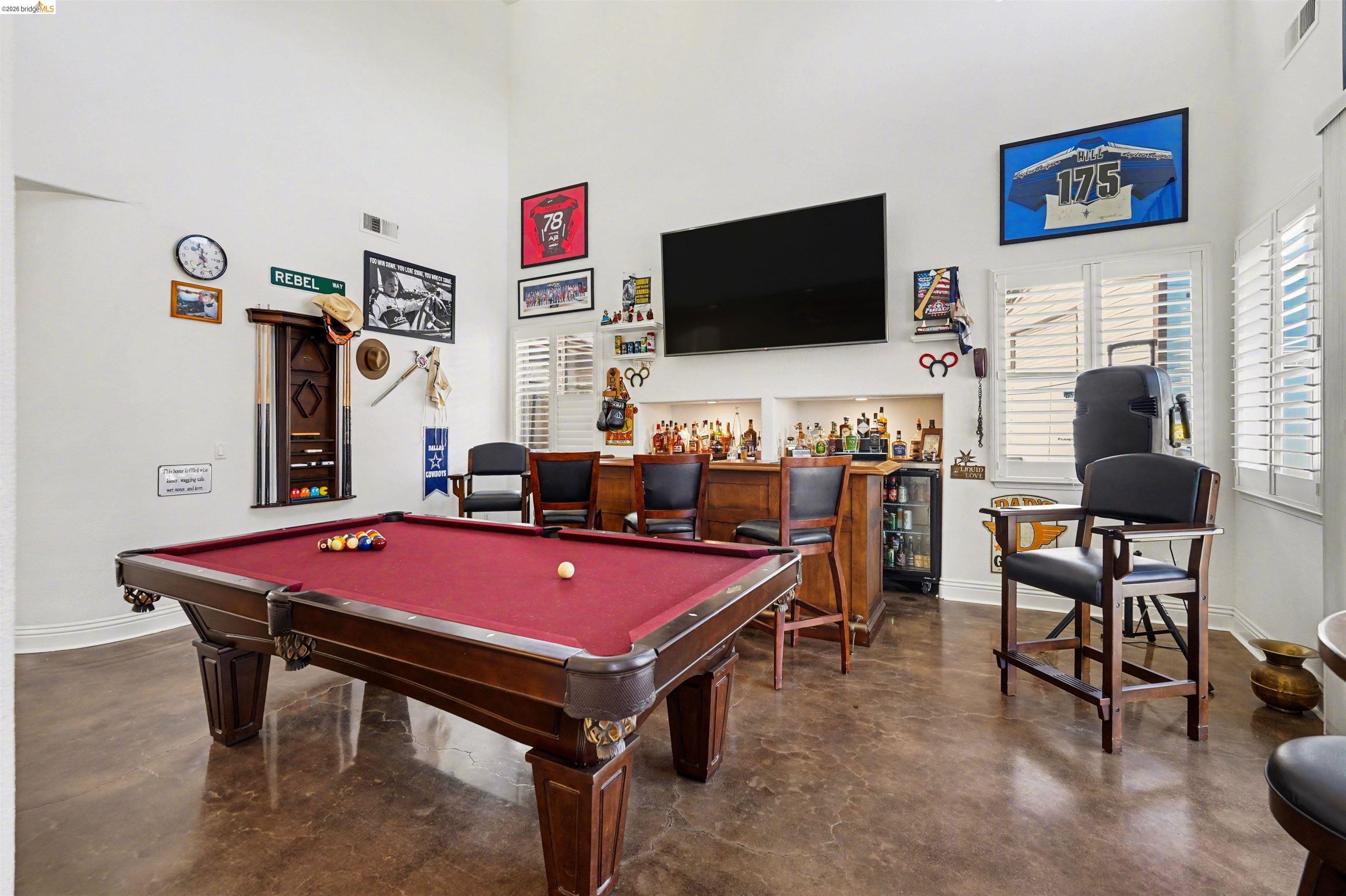 Detail Gallery Image 21 of 57 For 2752 Placer Dr, Oakley,  CA 94561 - 4 Beds | 3 Baths