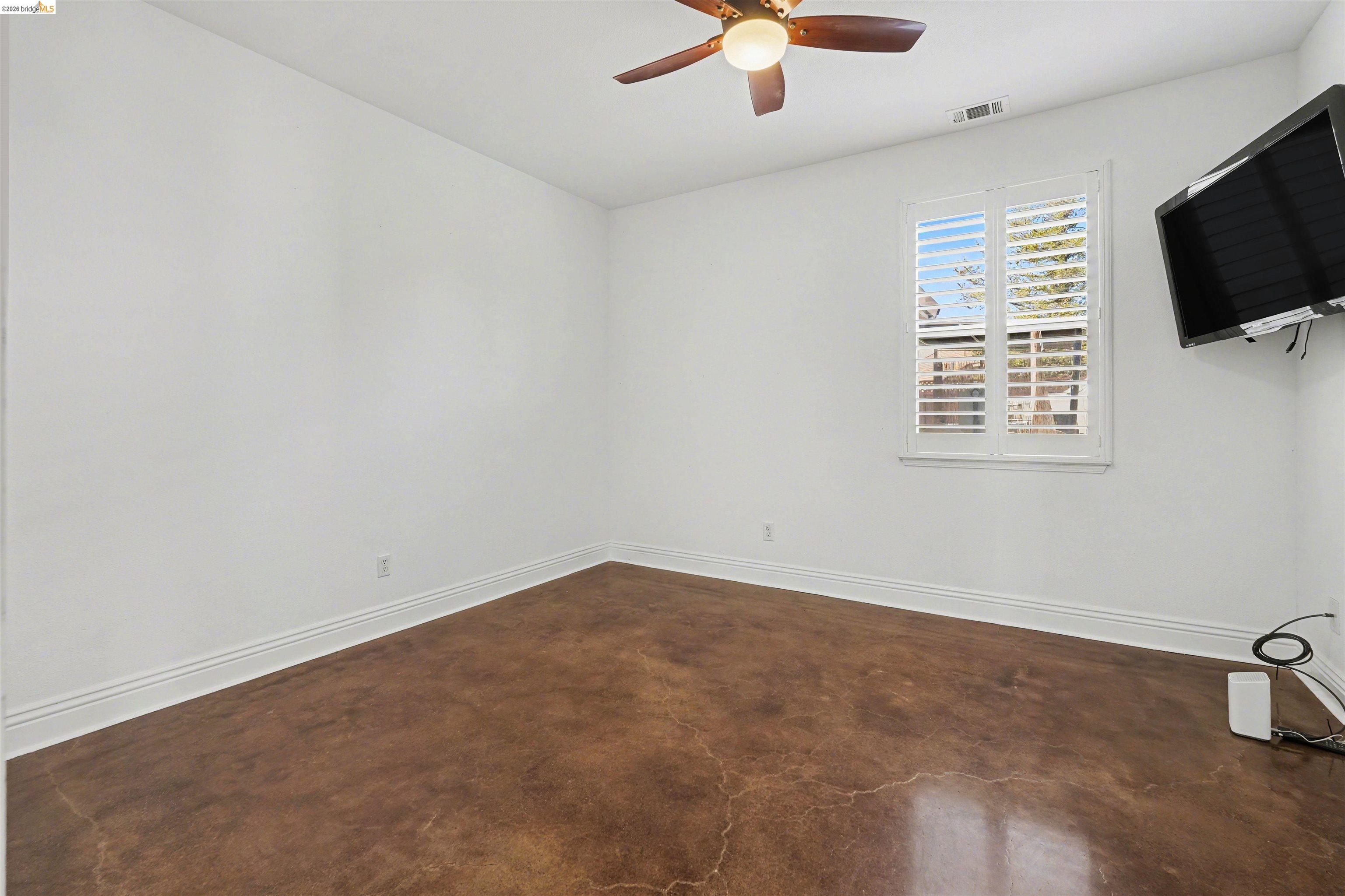 Detail Gallery Image 22 of 57 For 2752 Placer Dr, Oakley,  CA 94561 - 4 Beds | 3 Baths