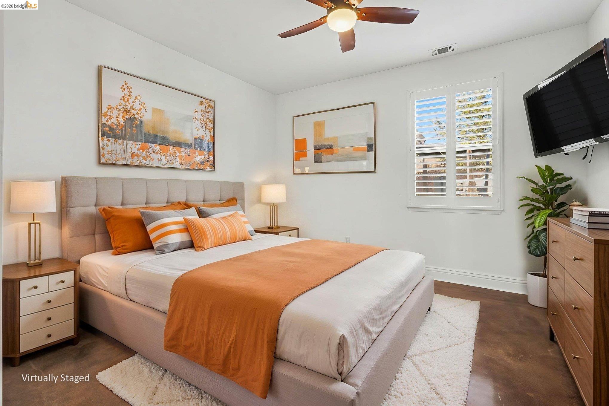 Detail Gallery Image 23 of 57 For 2752 Placer Dr, Oakley,  CA 94561 - 4 Beds | 3 Baths