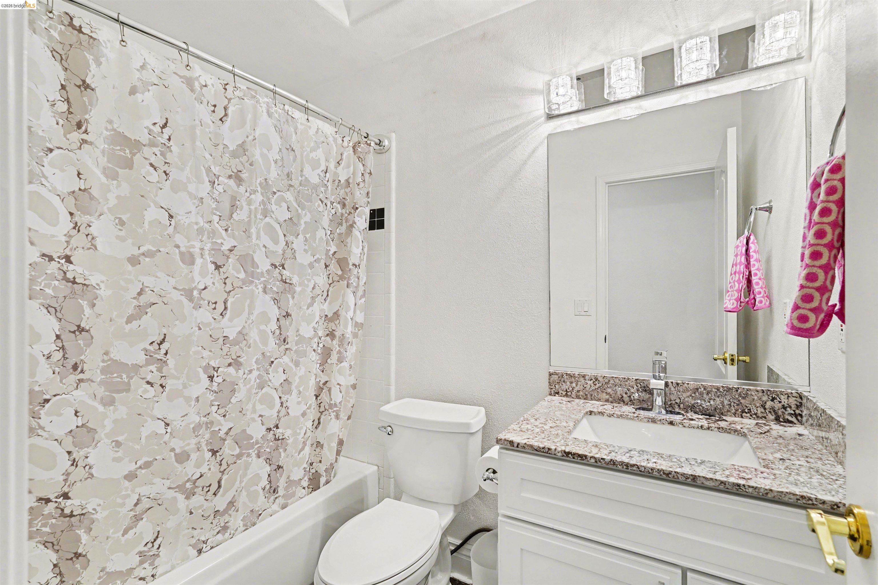 Detail Gallery Image 24 of 57 For 2752 Placer Dr, Oakley,  CA 94561 - 4 Beds | 3 Baths