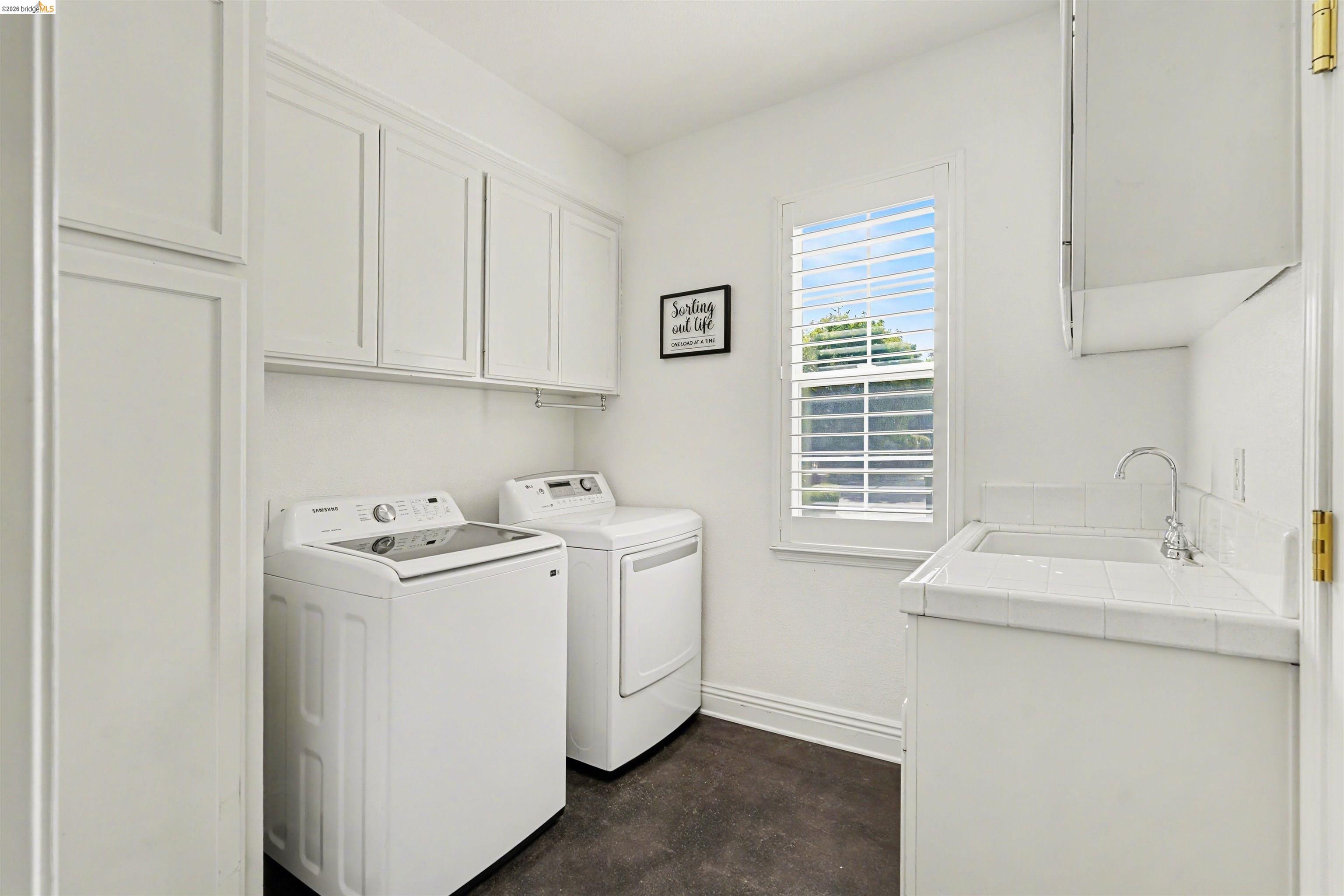 Detail Gallery Image 25 of 57 For 2752 Placer Dr, Oakley,  CA 94561 - 4 Beds | 3 Baths