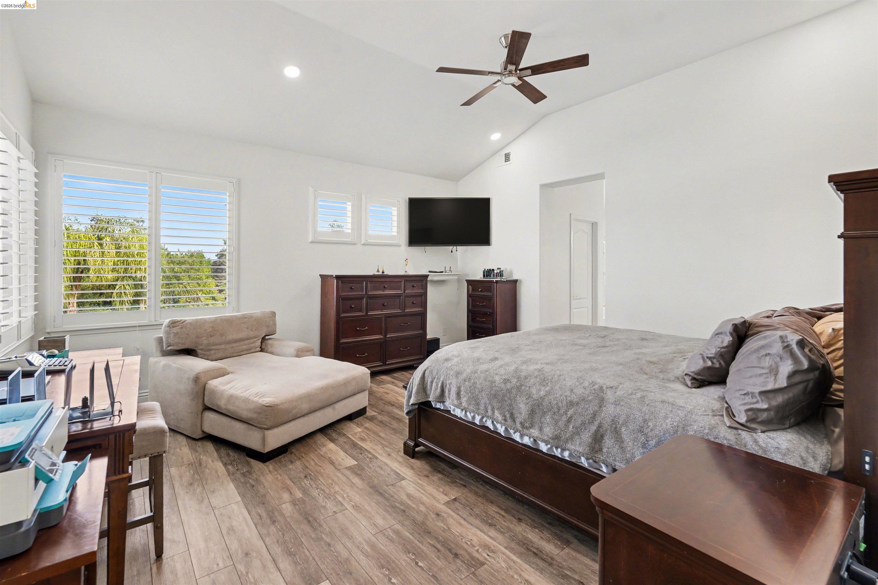 Detail Gallery Image 26 of 57 For 2752 Placer Dr, Oakley,  CA 94561 - 4 Beds | 3 Baths