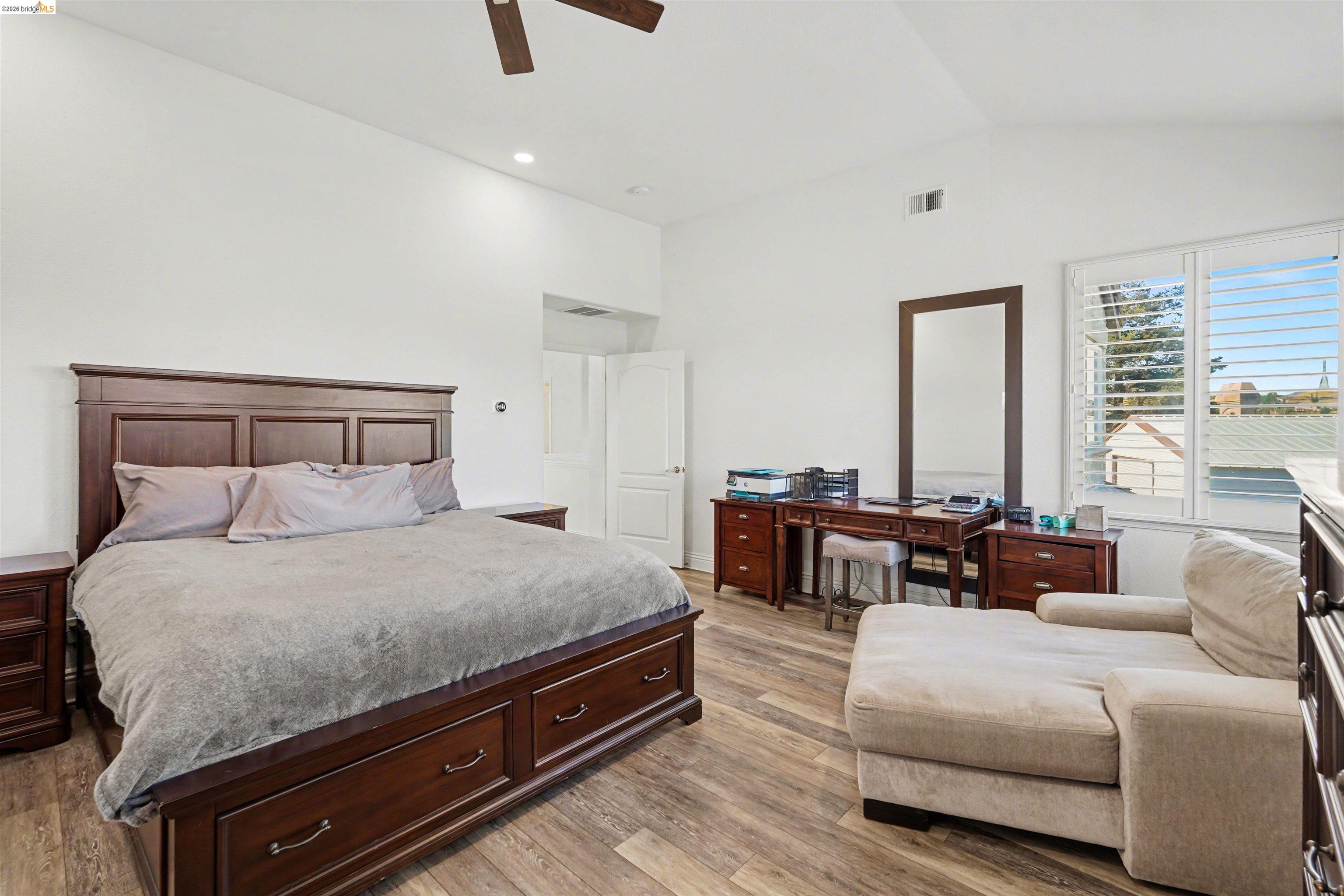 Detail Gallery Image 27 of 57 For 2752 Placer Dr, Oakley,  CA 94561 - 4 Beds | 3 Baths