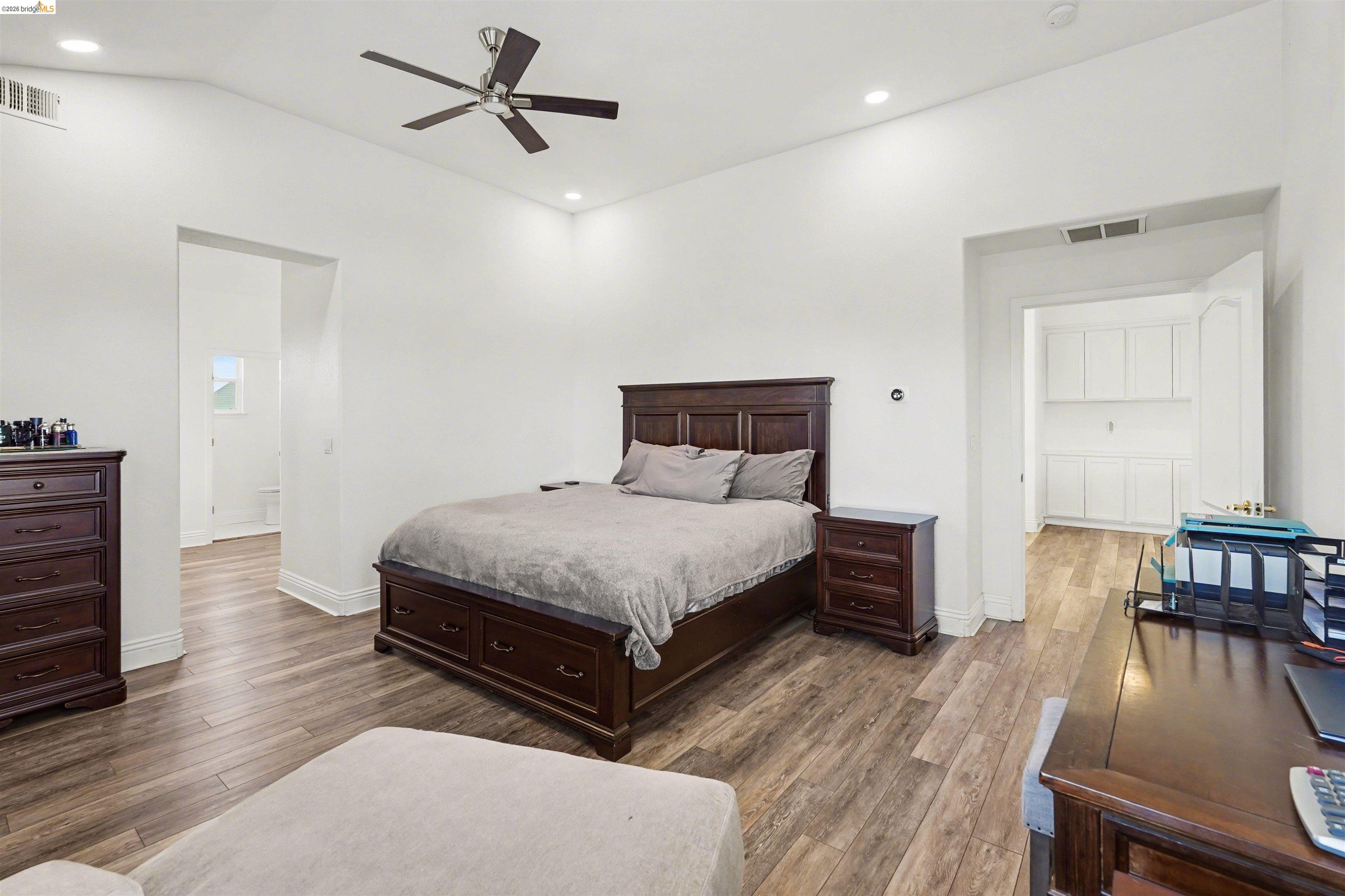 Detail Gallery Image 28 of 57 For 2752 Placer Dr, Oakley,  CA 94561 - 4 Beds | 3 Baths