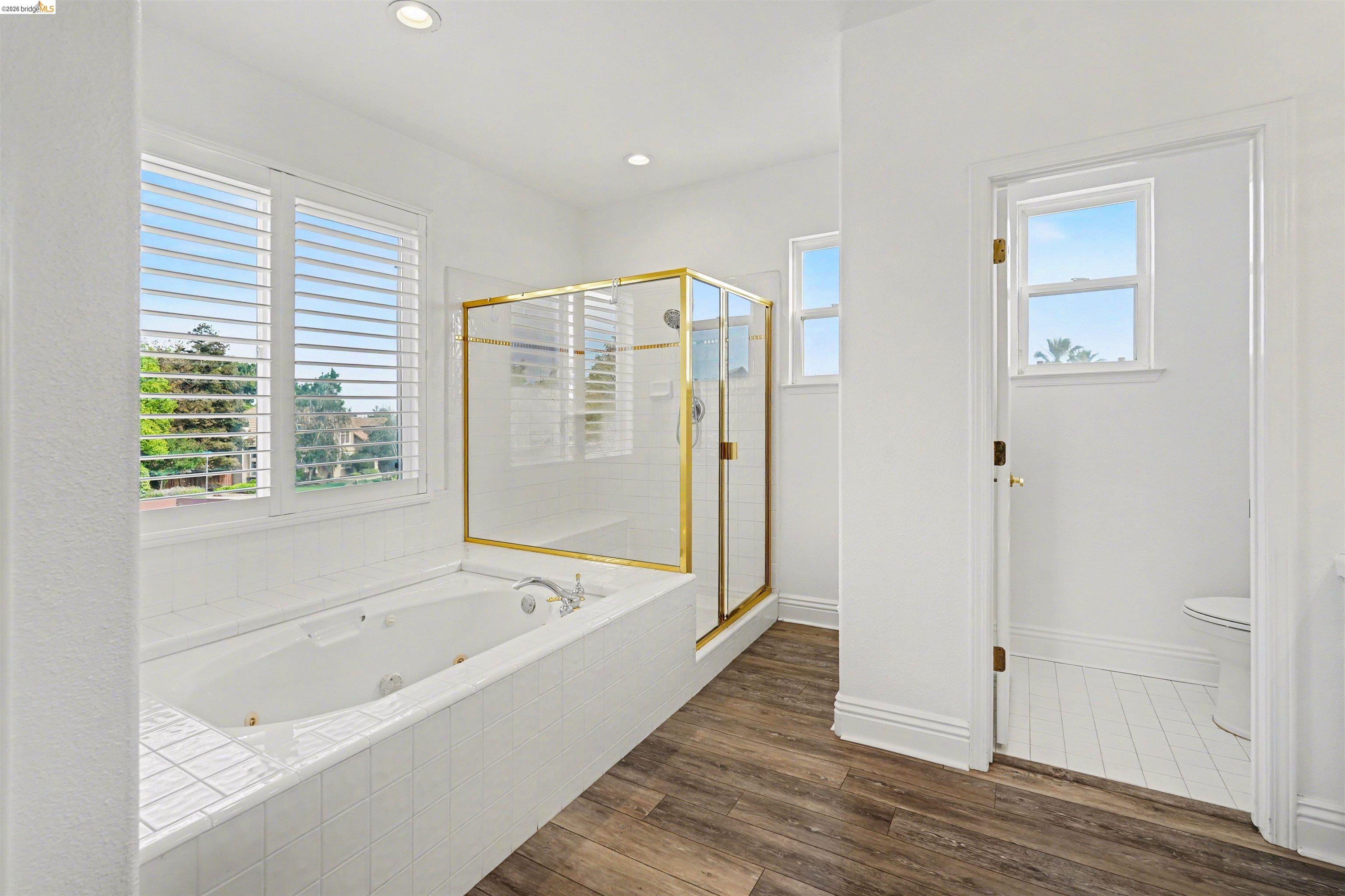 Detail Gallery Image 29 of 57 For 2752 Placer Dr, Oakley,  CA 94561 - 4 Beds | 3 Baths