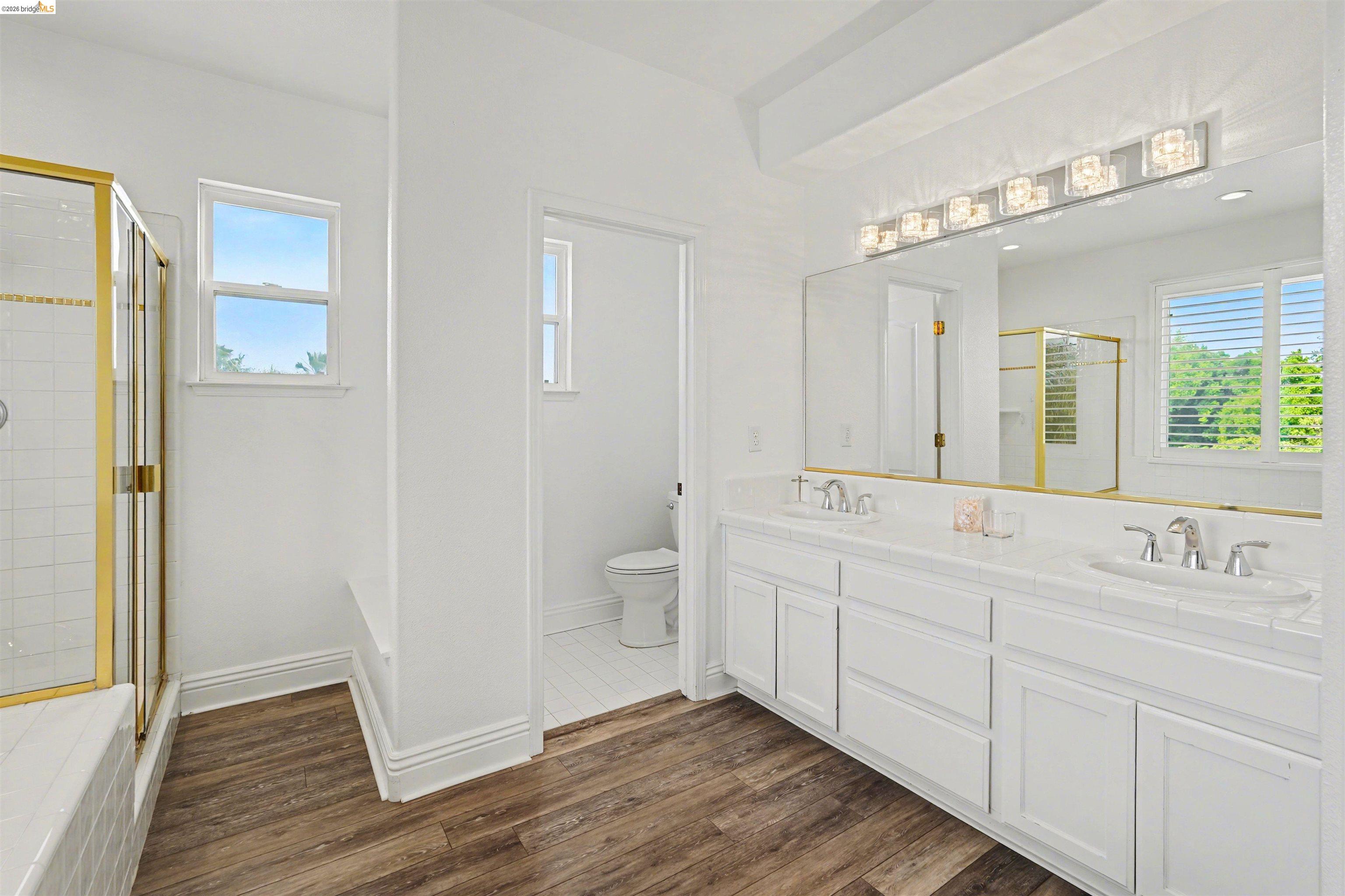 Detail Gallery Image 30 of 57 For 2752 Placer Dr, Oakley,  CA 94561 - 4 Beds | 3 Baths