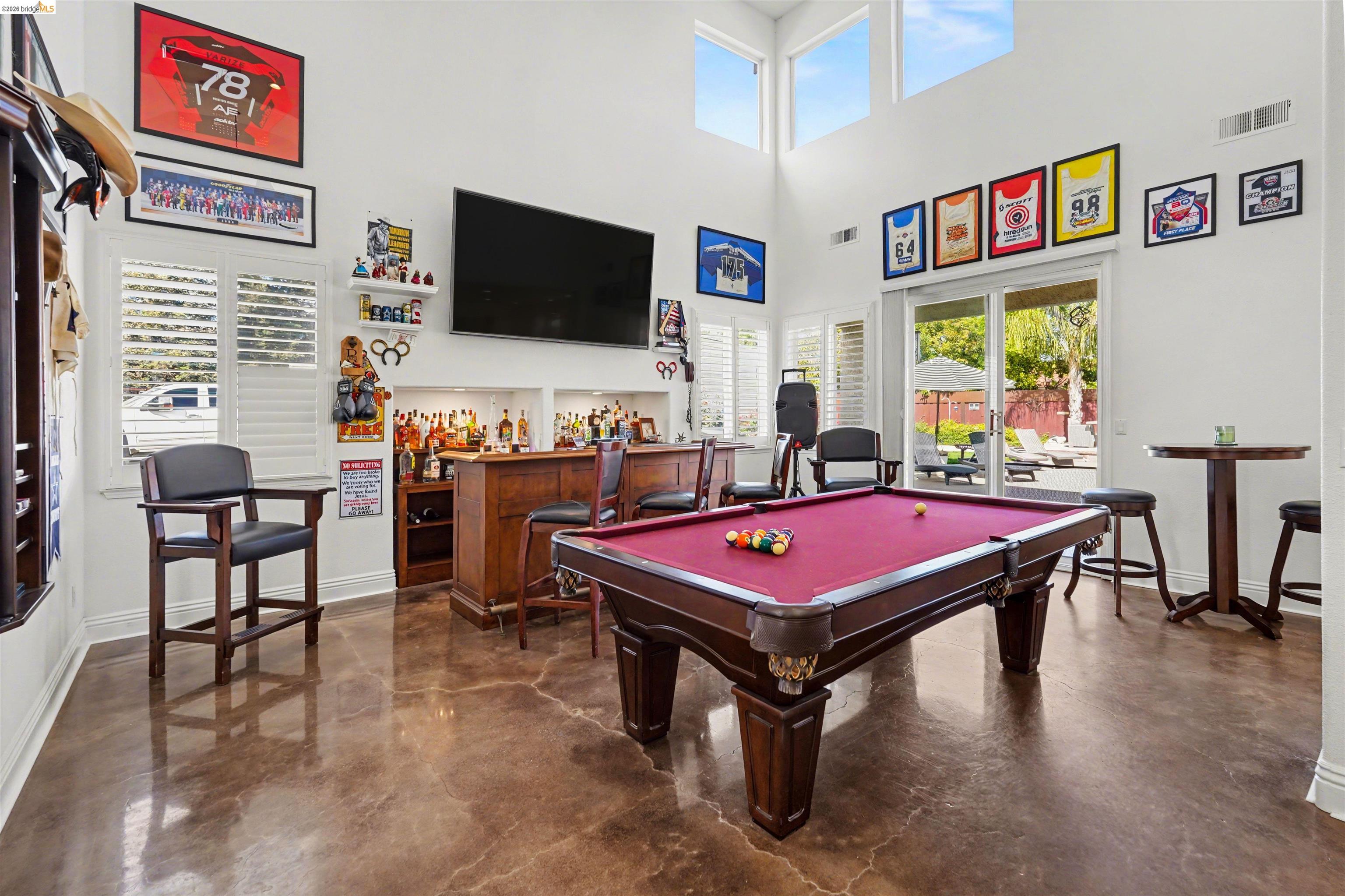 Detail Gallery Image 4 of 57 For 2752 Placer Dr, Oakley,  CA 94561 - 4 Beds | 3 Baths