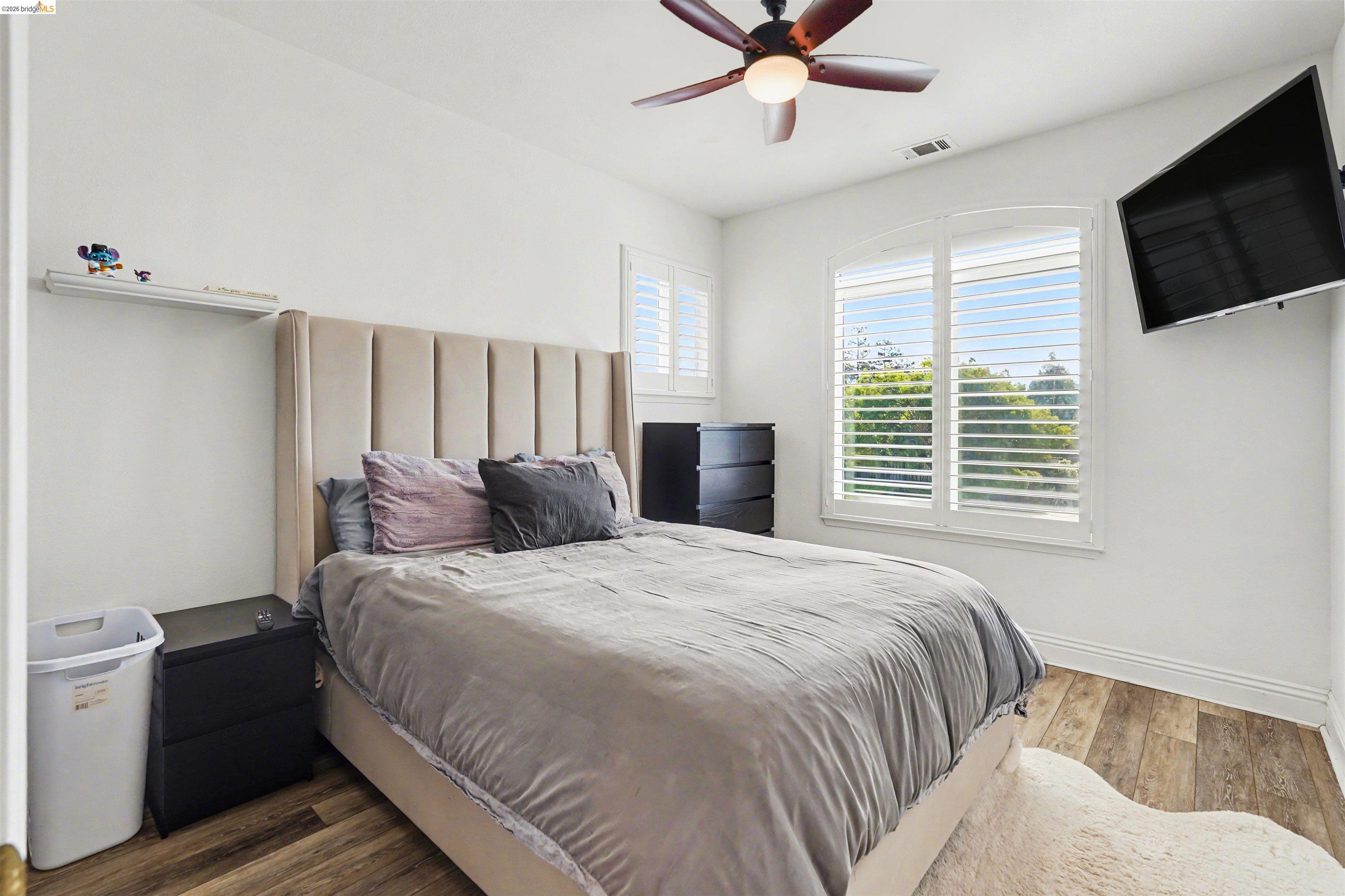 Detail Gallery Image 31 of 57 For 2752 Placer Dr, Oakley,  CA 94561 - 4 Beds | 3 Baths