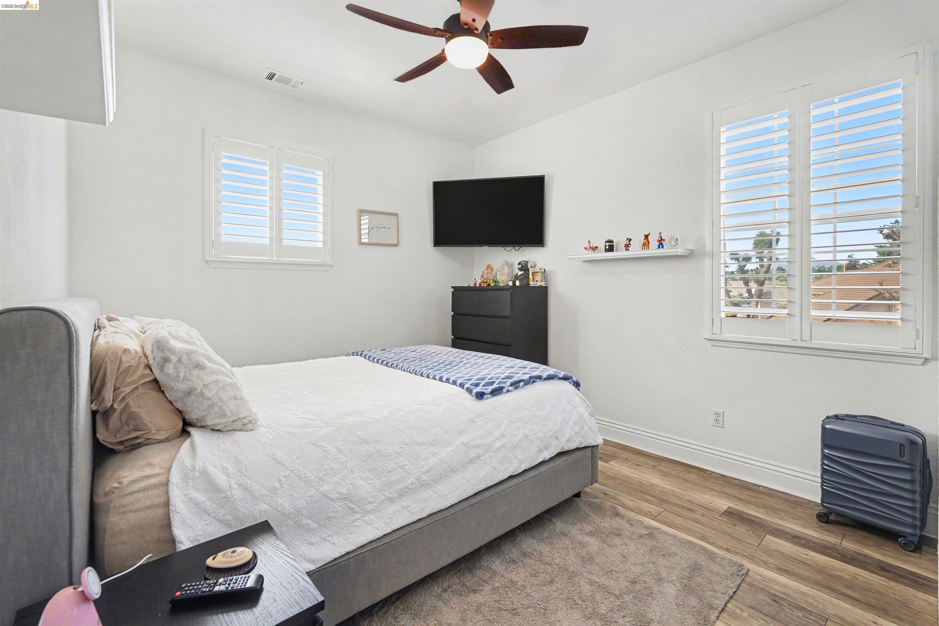 Detail Gallery Image 32 of 57 For 2752 Placer Dr, Oakley,  CA 94561 - 4 Beds | 3 Baths