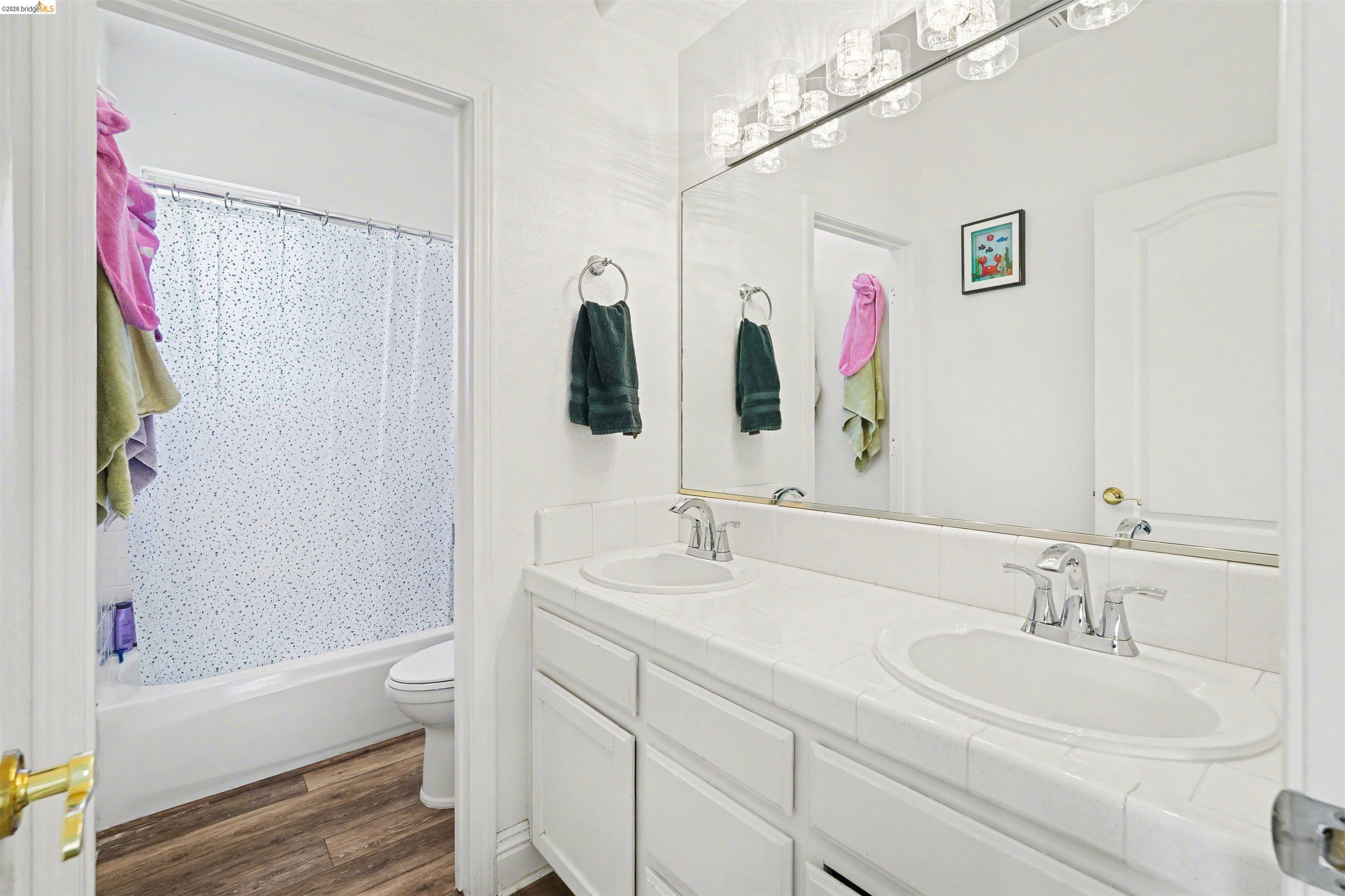 Detail Gallery Image 33 of 57 For 2752 Placer Dr, Oakley,  CA 94561 - 4 Beds | 3 Baths