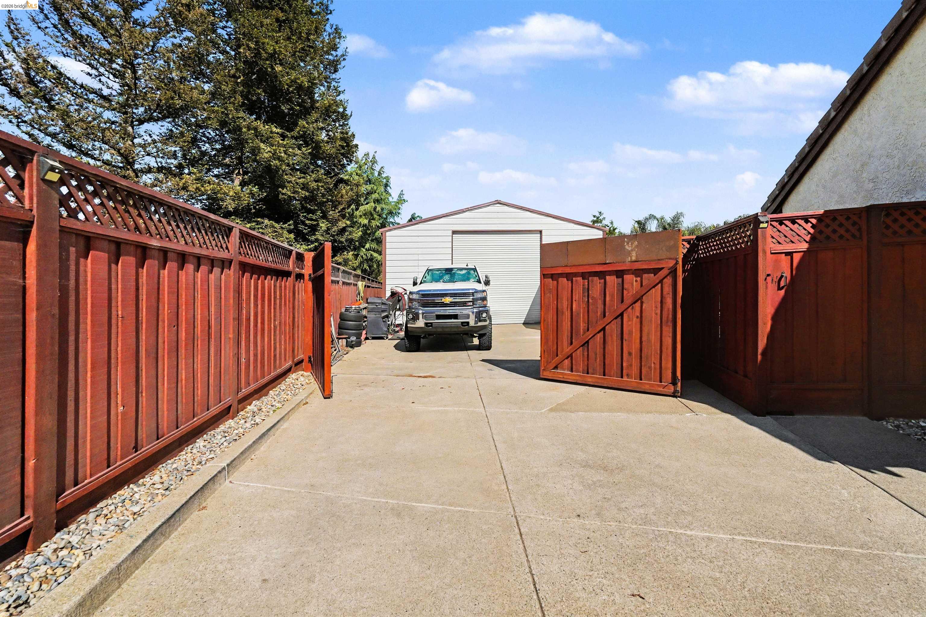Detail Gallery Image 34 of 57 For 2752 Placer Dr, Oakley,  CA 94561 - 4 Beds | 3 Baths