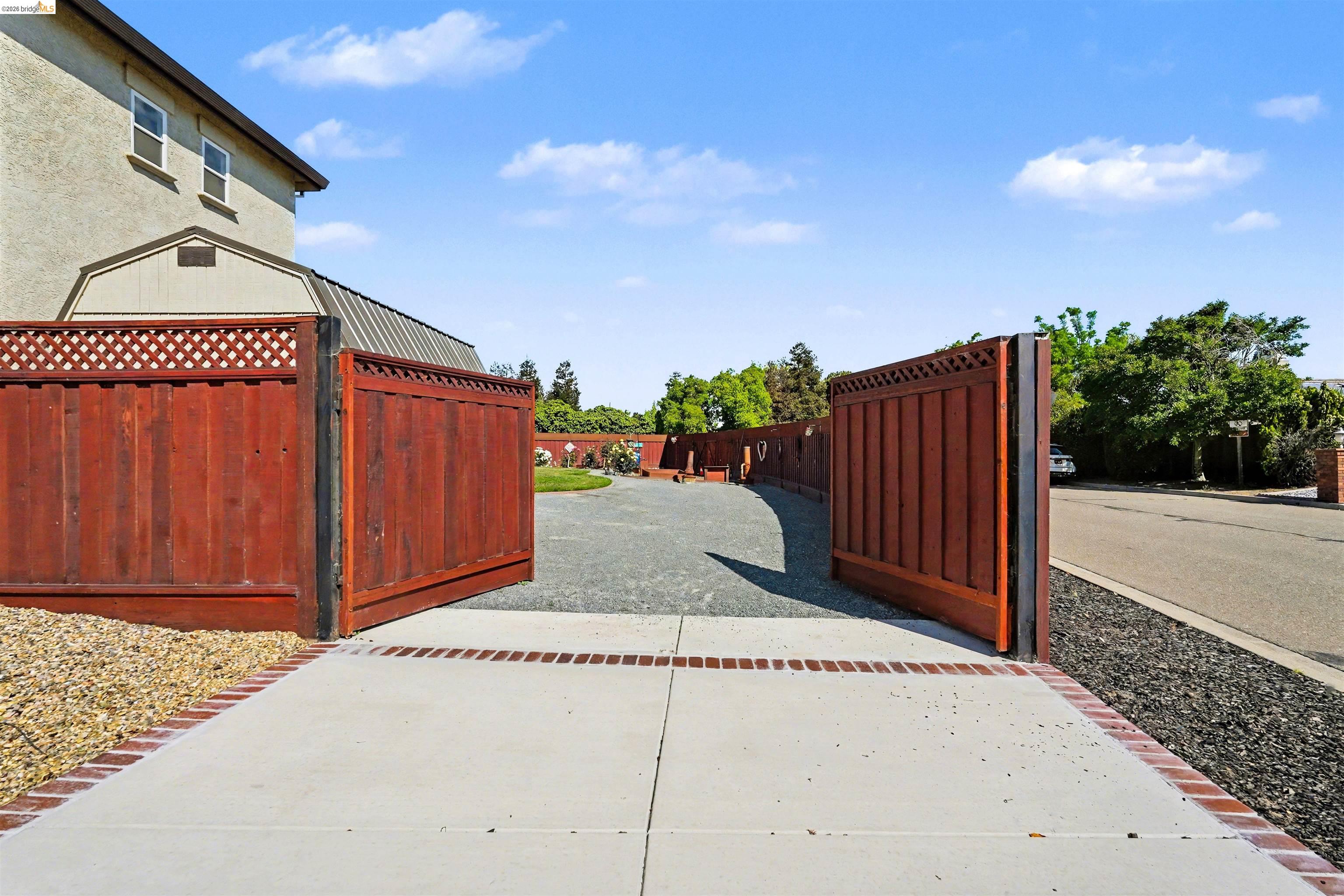 Detail Gallery Image 35 of 57 For 2752 Placer Dr, Oakley,  CA 94561 - 4 Beds | 3 Baths