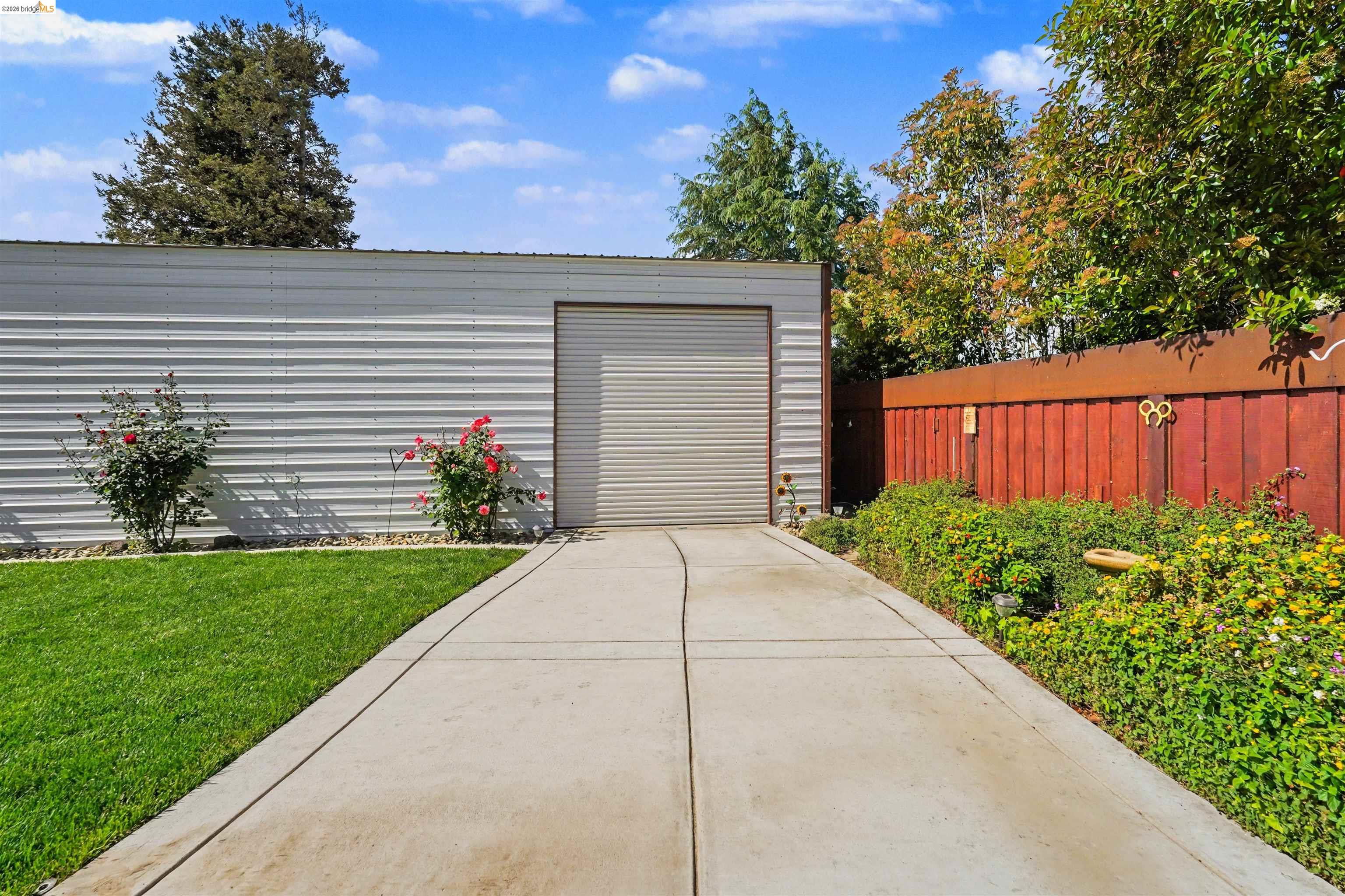 Detail Gallery Image 36 of 57 For 2752 Placer Dr, Oakley,  CA 94561 - 4 Beds | 3 Baths