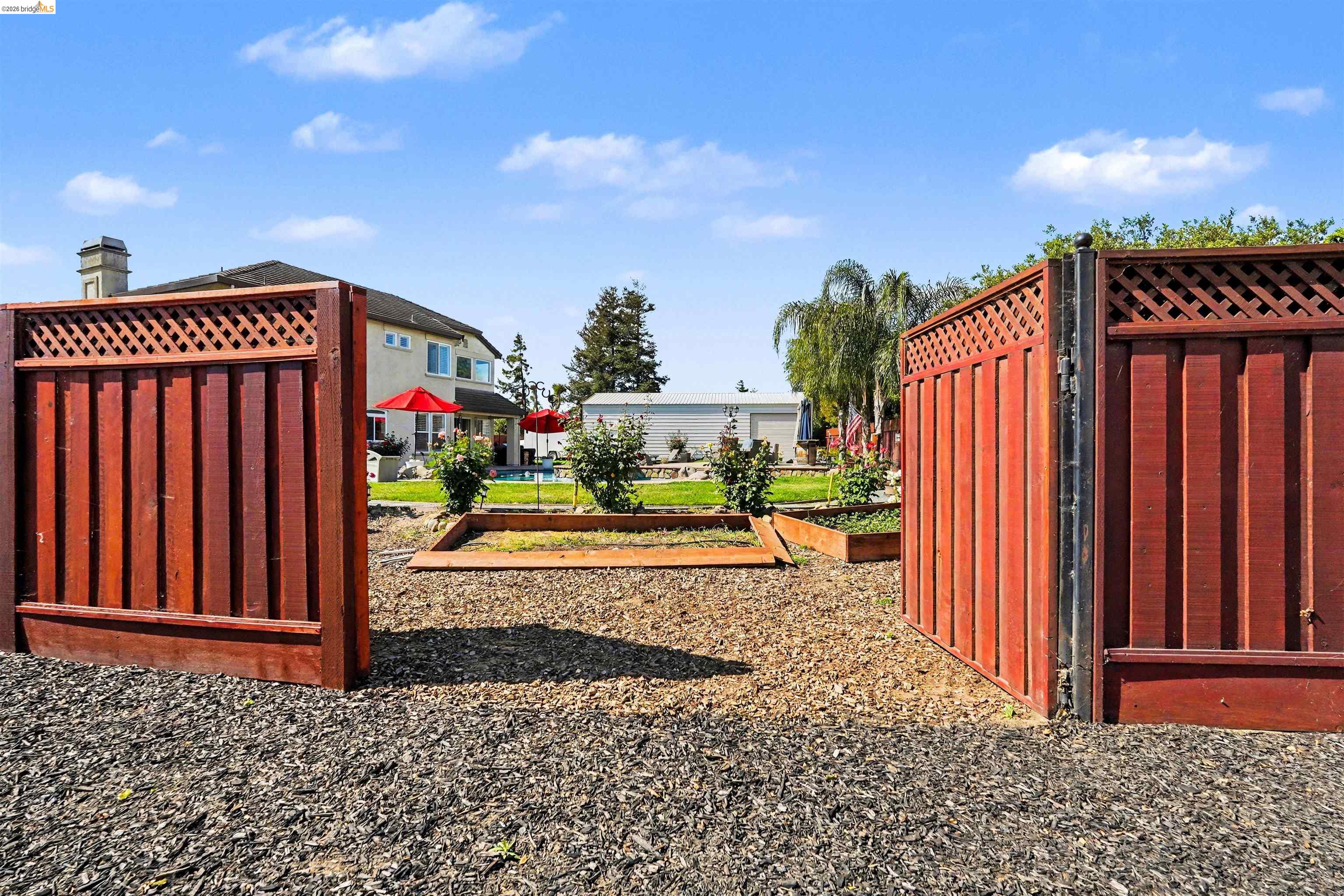 Detail Gallery Image 37 of 57 For 2752 Placer Dr, Oakley,  CA 94561 - 4 Beds | 3 Baths