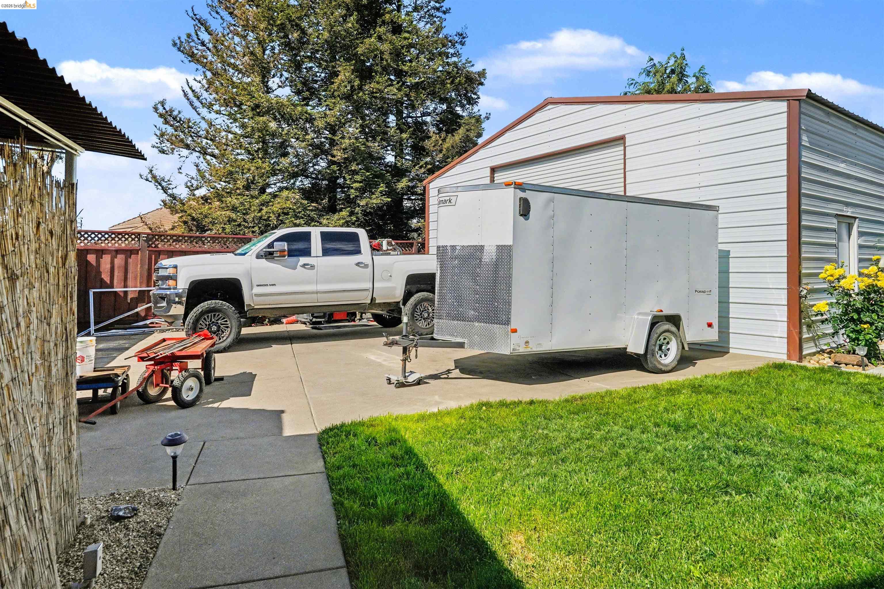 Detail Gallery Image 38 of 57 For 2752 Placer Dr, Oakley,  CA 94561 - 4 Beds | 3 Baths