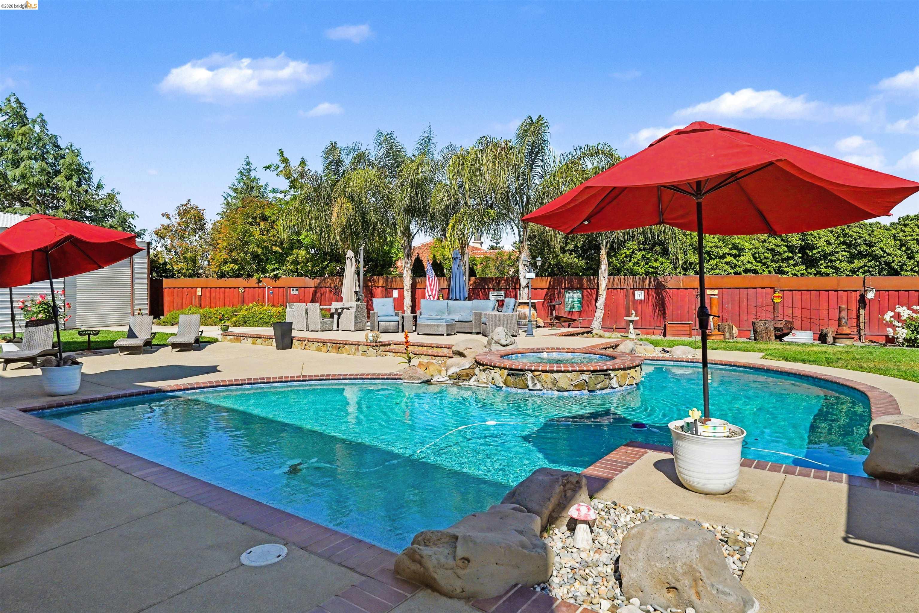 Detail Gallery Image 40 of 57 For 2752 Placer Dr, Oakley,  CA 94561 - 4 Beds | 3 Baths