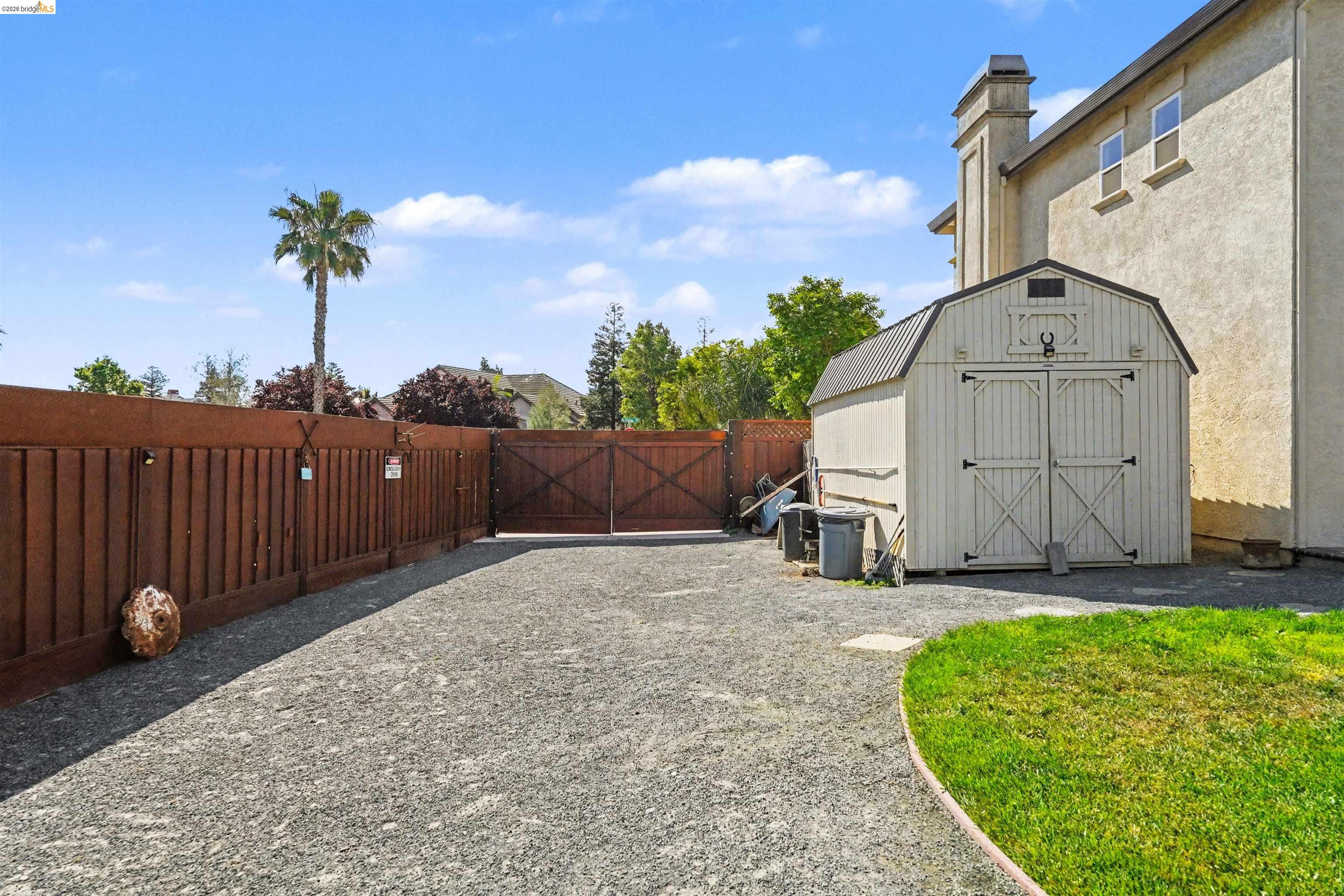 Detail Gallery Image 41 of 57 For 2752 Placer Dr, Oakley,  CA 94561 - 4 Beds | 3 Baths