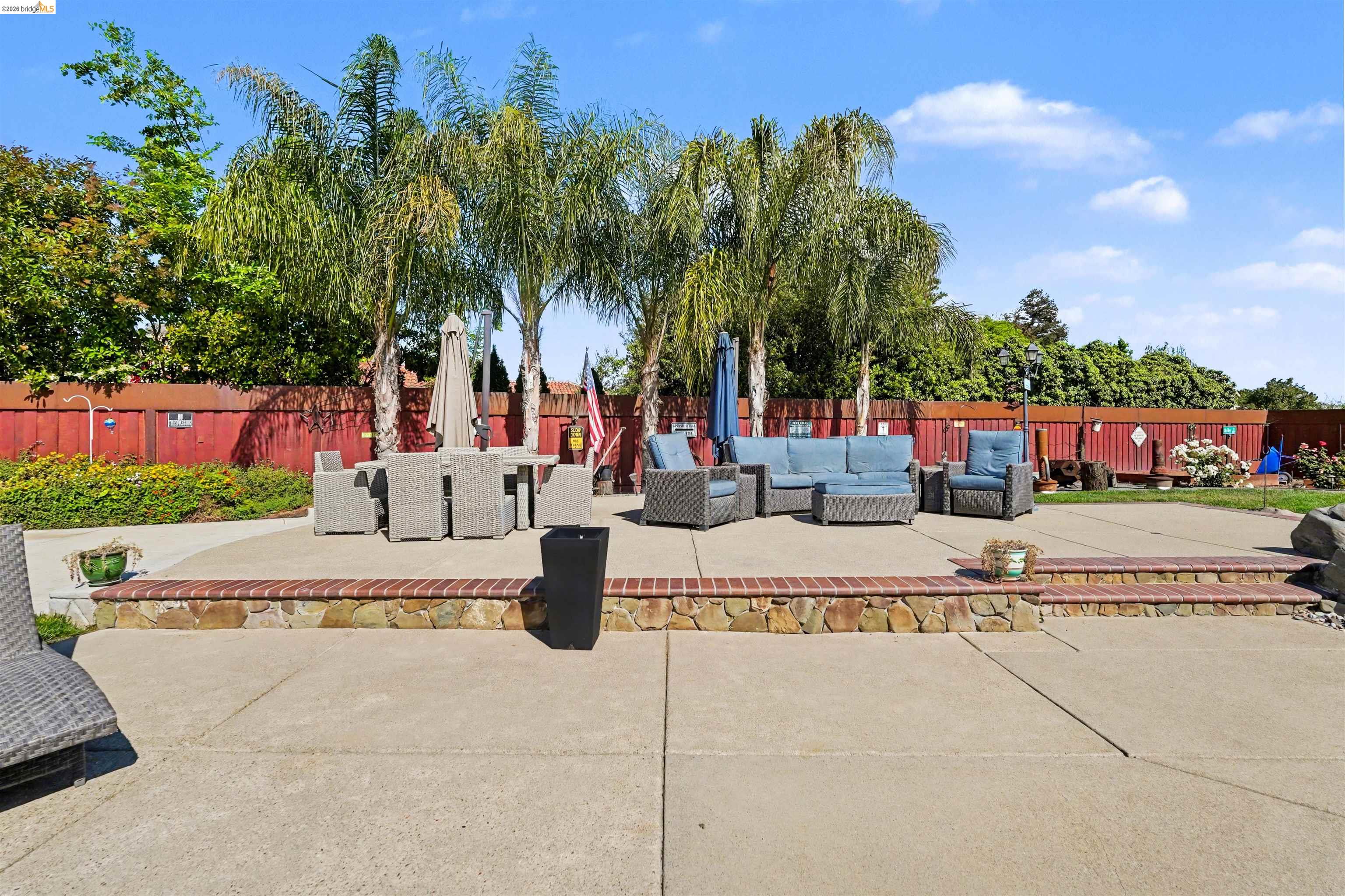 Detail Gallery Image 43 of 57 For 2752 Placer Dr, Oakley,  CA 94561 - 4 Beds | 3 Baths