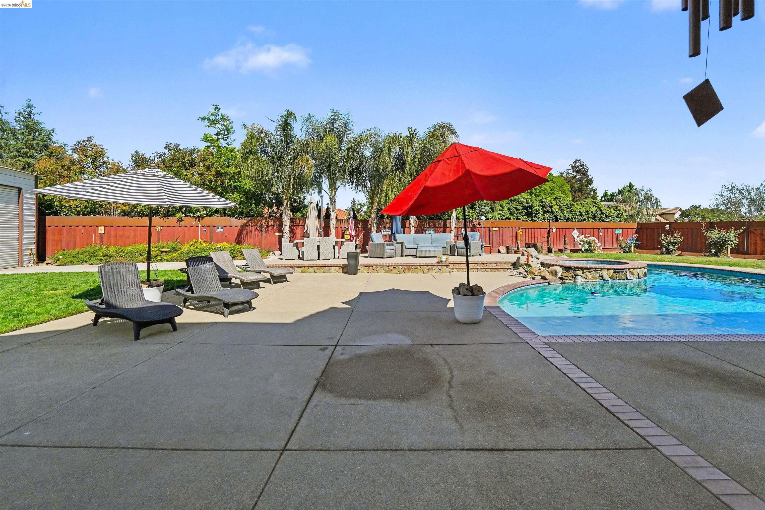 Detail Gallery Image 44 of 57 For 2752 Placer Dr, Oakley,  CA 94561 - 4 Beds | 3 Baths