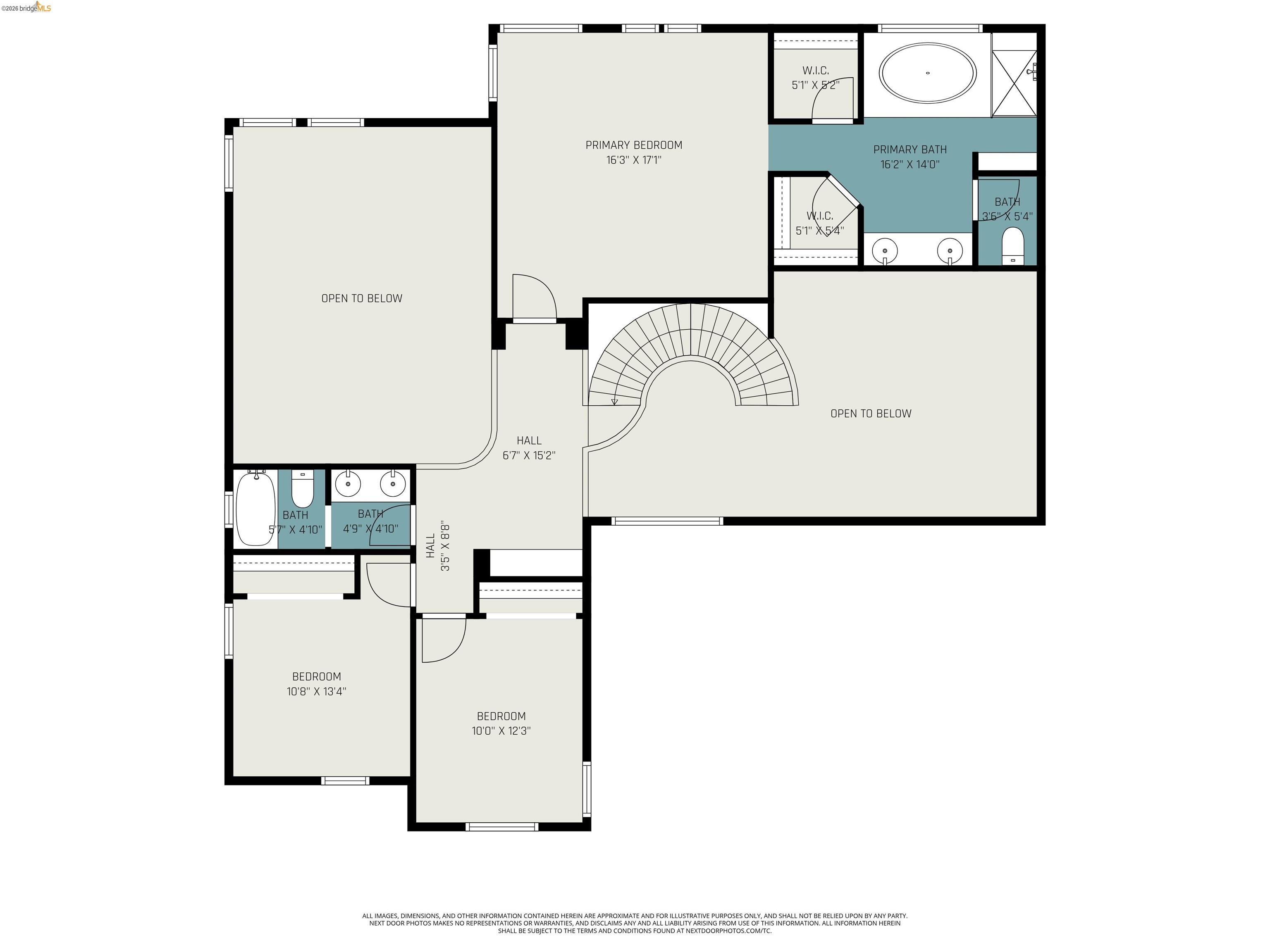 Detail Gallery Image 7 of 57 For 2752 Placer Dr, Oakley,  CA 94561 - 4 Beds | 3 Baths