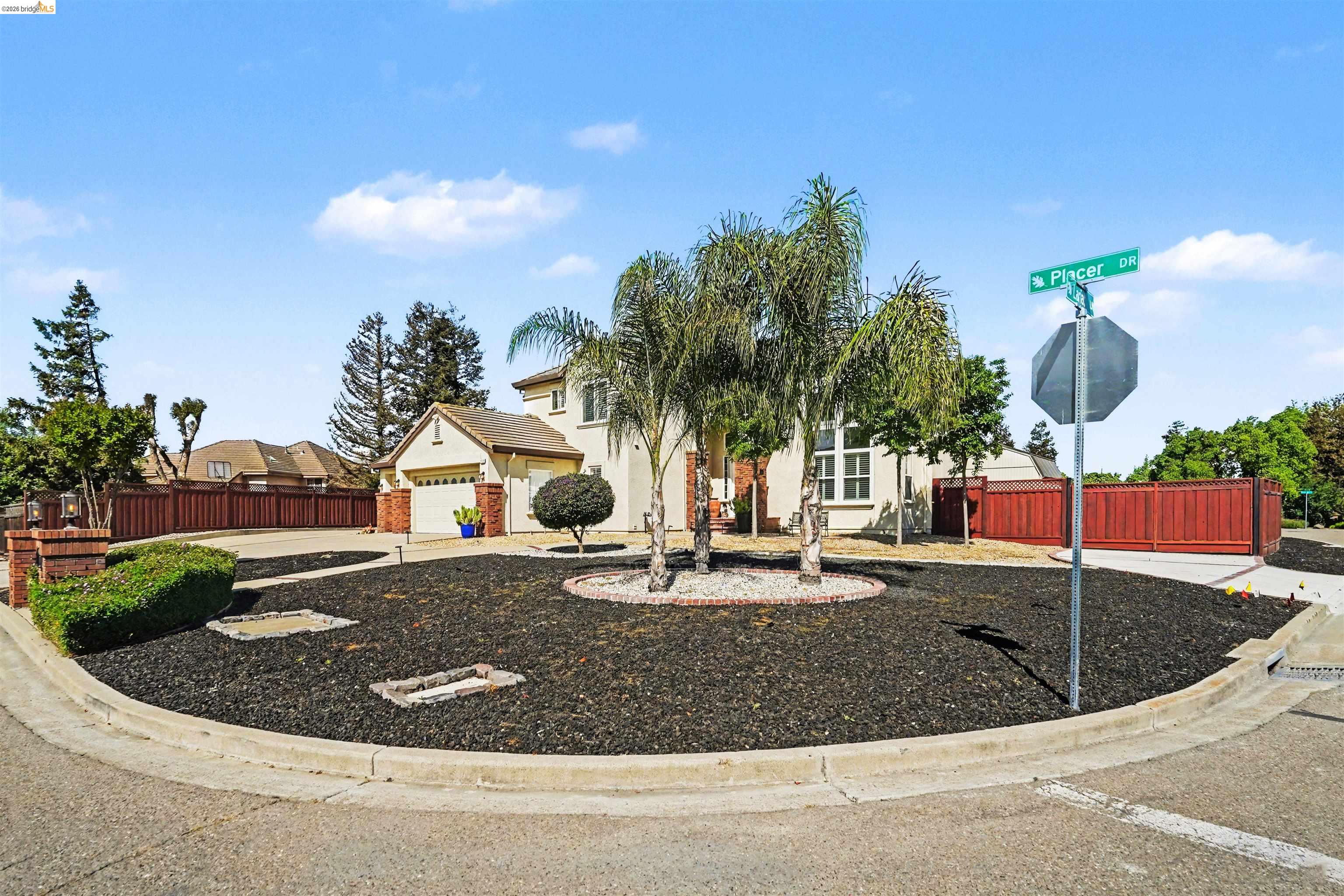 Detail Gallery Image 9 of 57 For 2752 Placer Dr, Oakley,  CA 94561 - 4 Beds | 3 Baths