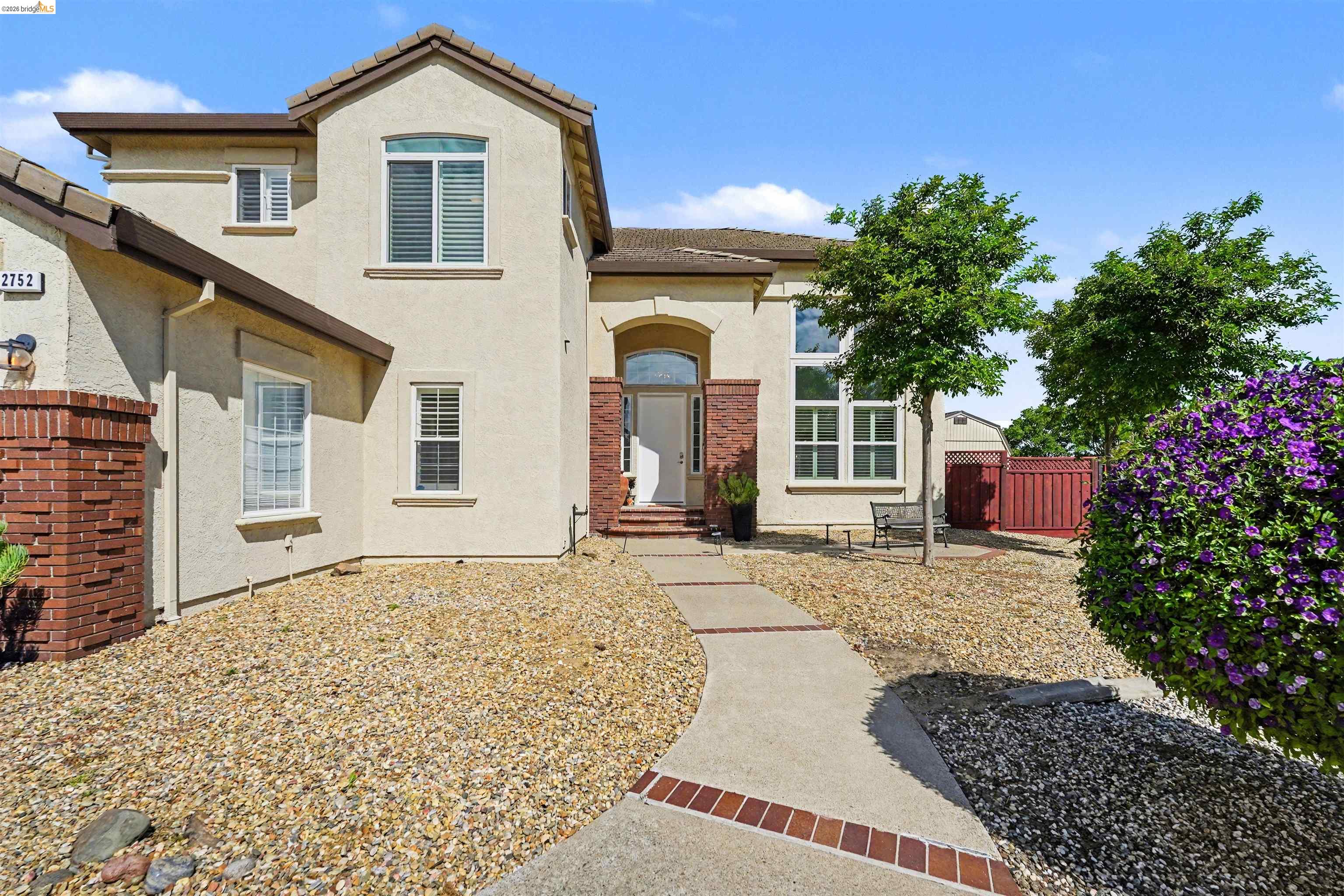 Detail Gallery Image 10 of 57 For 2752 Placer Dr, Oakley,  CA 94561 - 4 Beds | 3 Baths