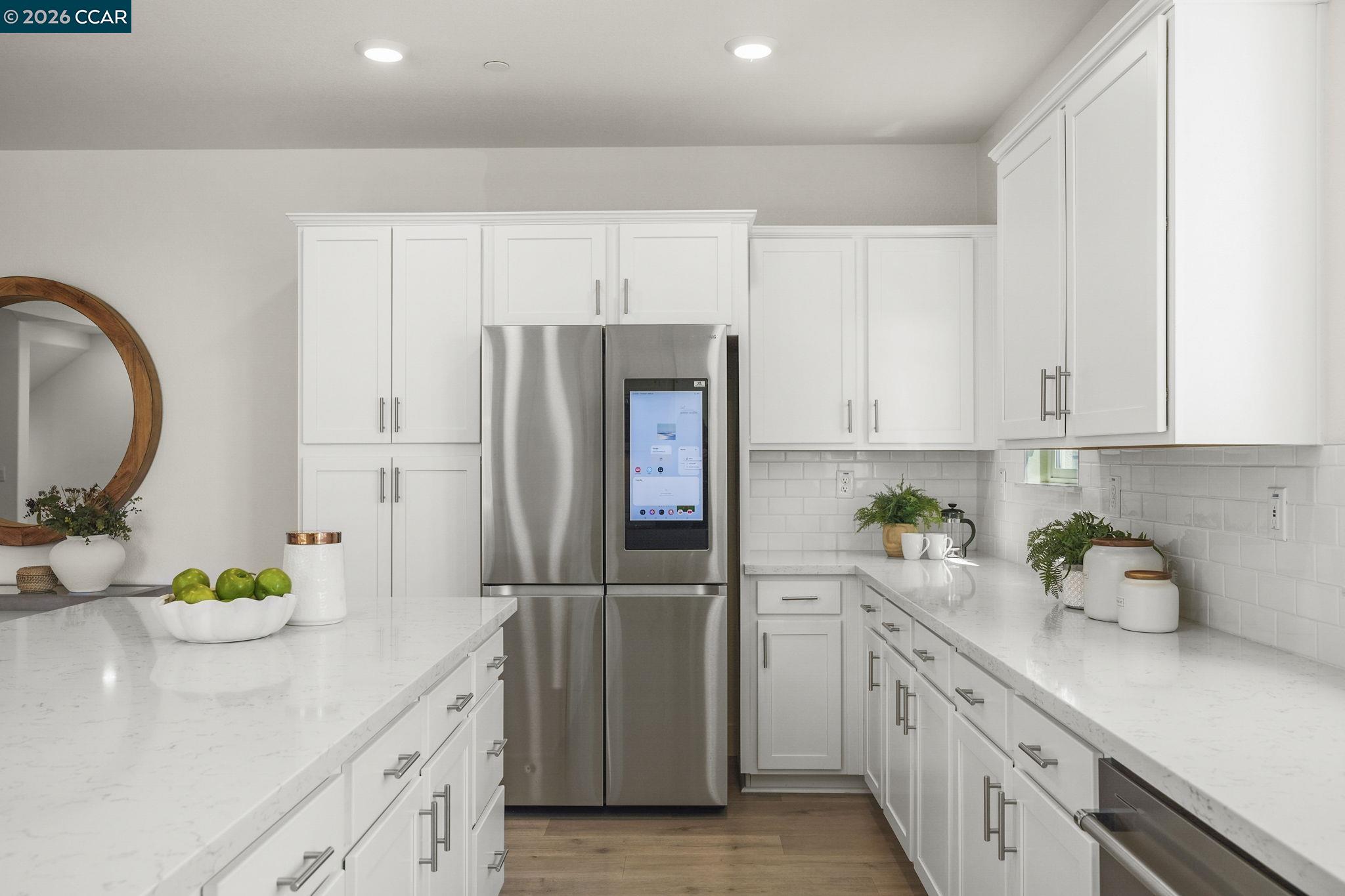 Detail Gallery Image 20 of 38 For 830 Heaven Ct, Hayward,  CA 94544 - 4 Beds | 3/1 Baths