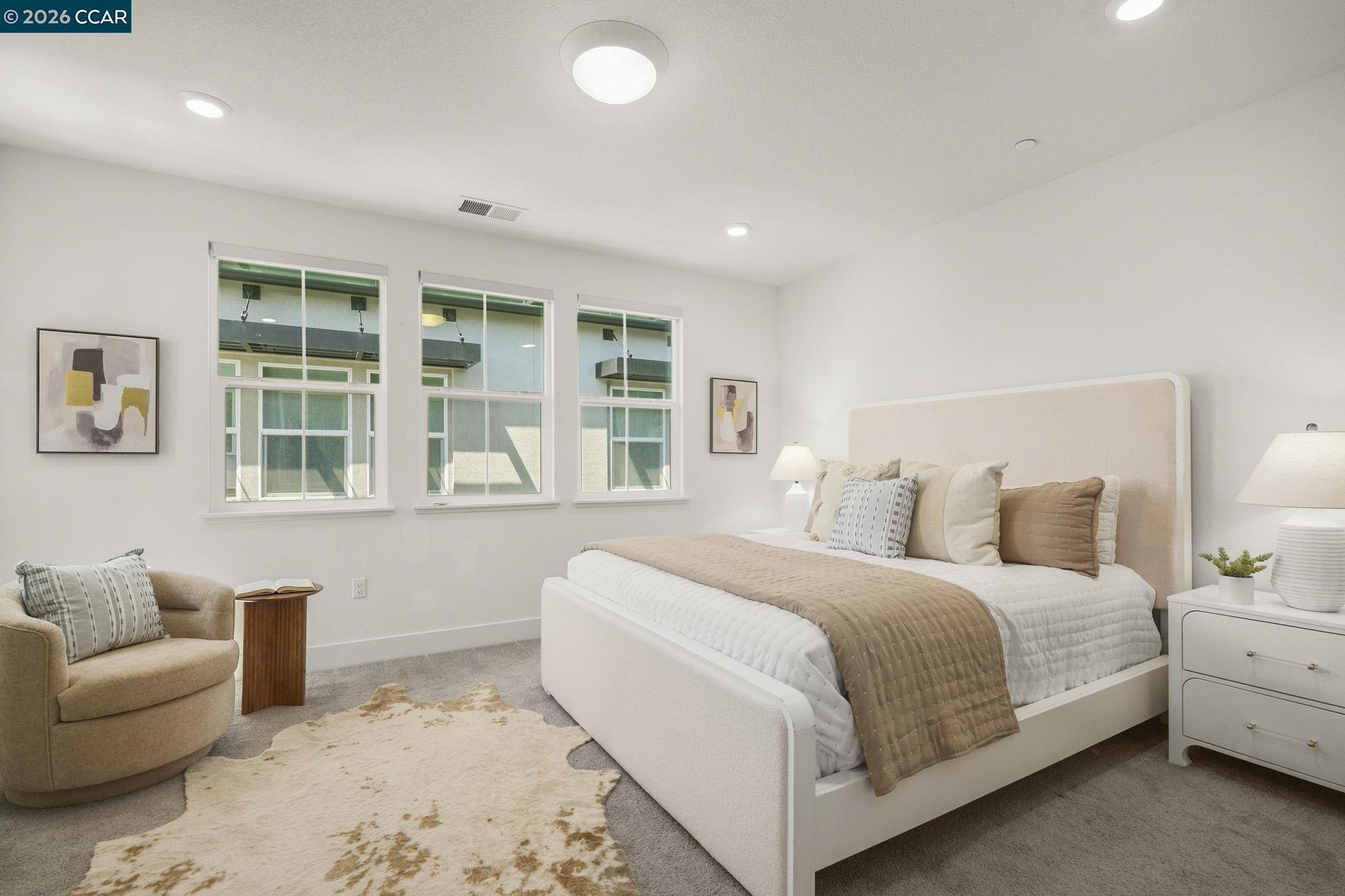 Detail Gallery Image 22 of 38 For 830 Heaven Ct, Hayward,  CA 94544 - 4 Beds | 3/1 Baths