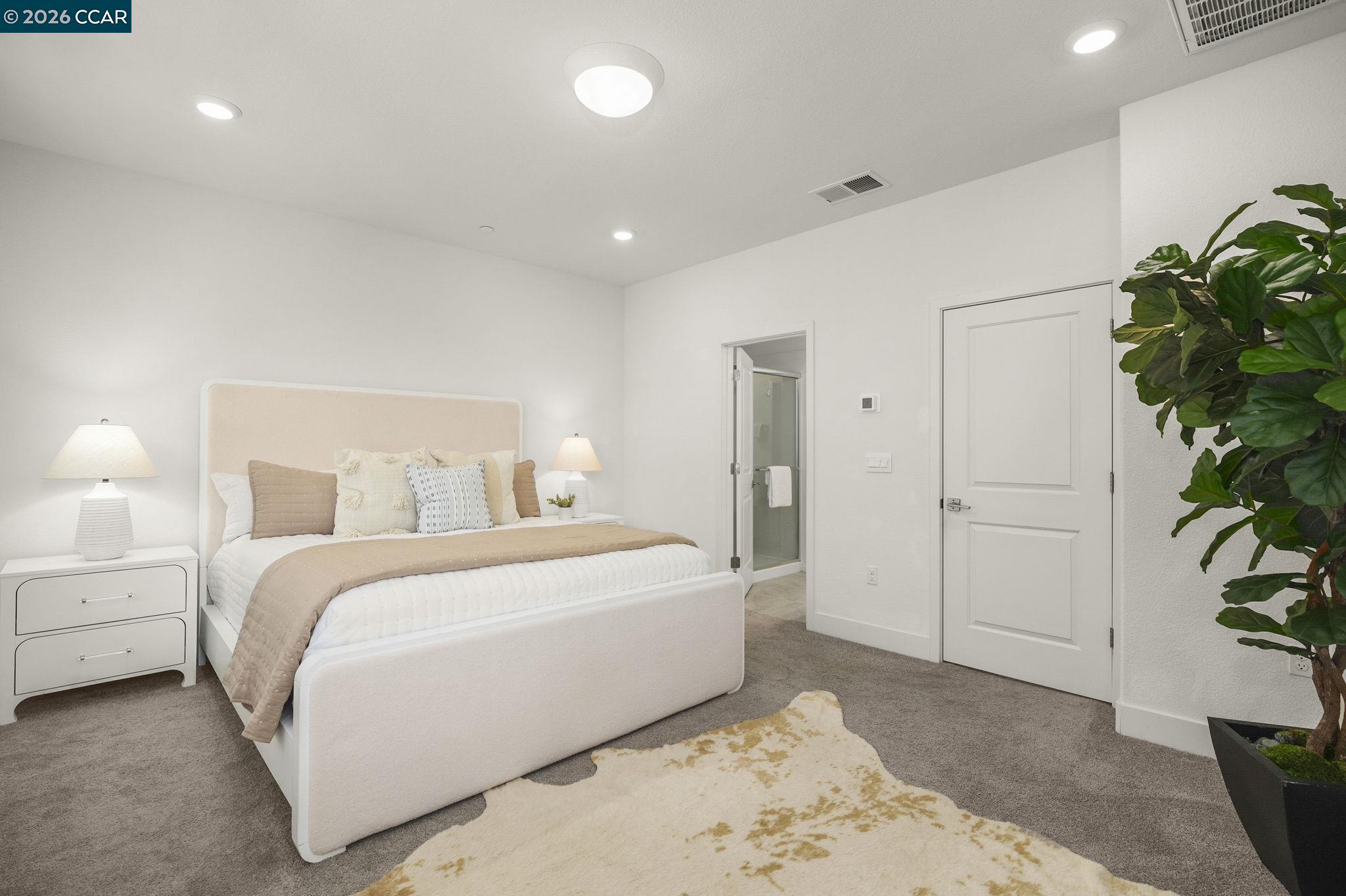 Detail Gallery Image 23 of 38 For 830 Heaven Ct, Hayward,  CA 94544 - 4 Beds | 3/1 Baths