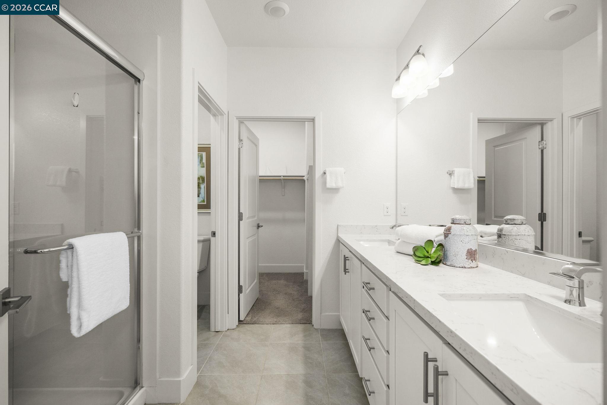 Detail Gallery Image 24 of 38 For 830 Heaven Ct, Hayward,  CA 94544 - 4 Beds | 3/1 Baths